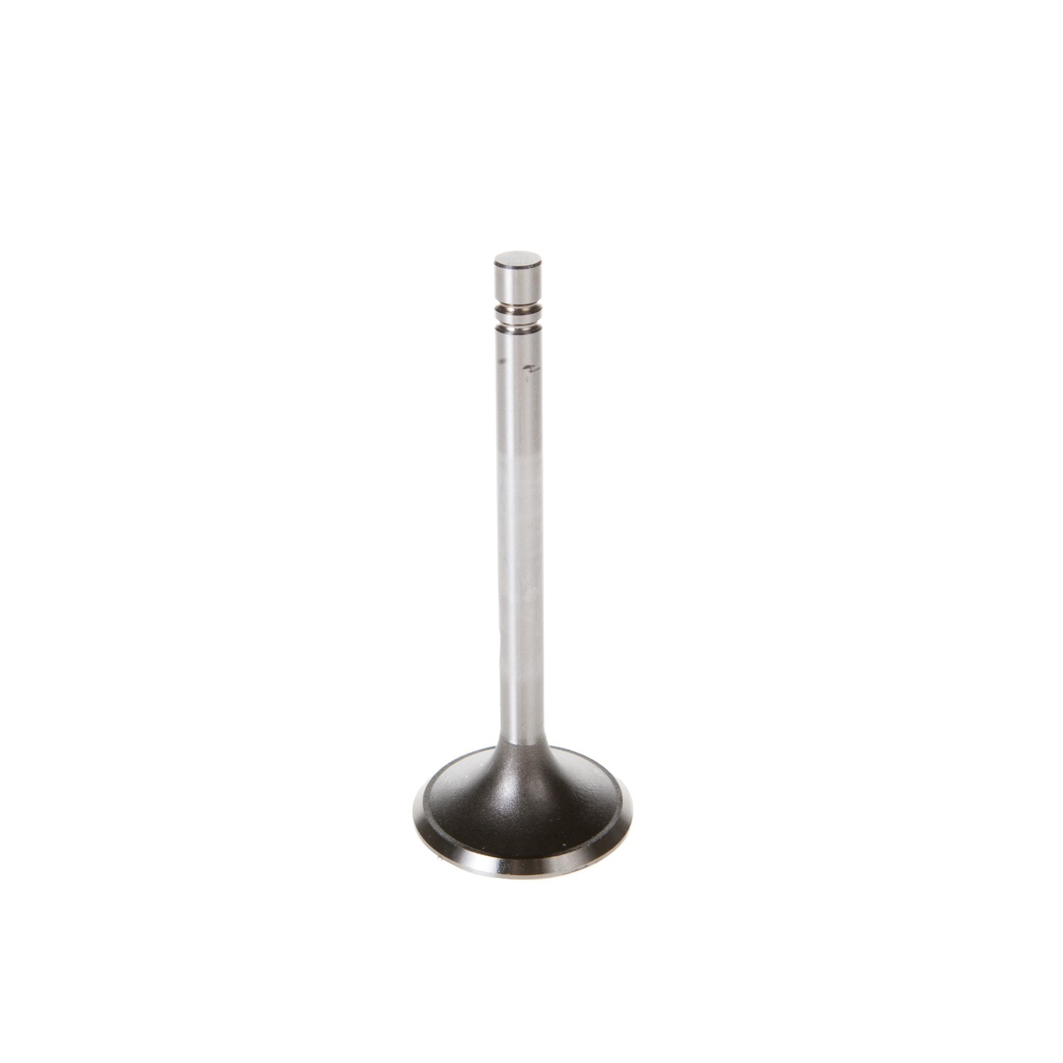 MELLING Intake Valve V1180