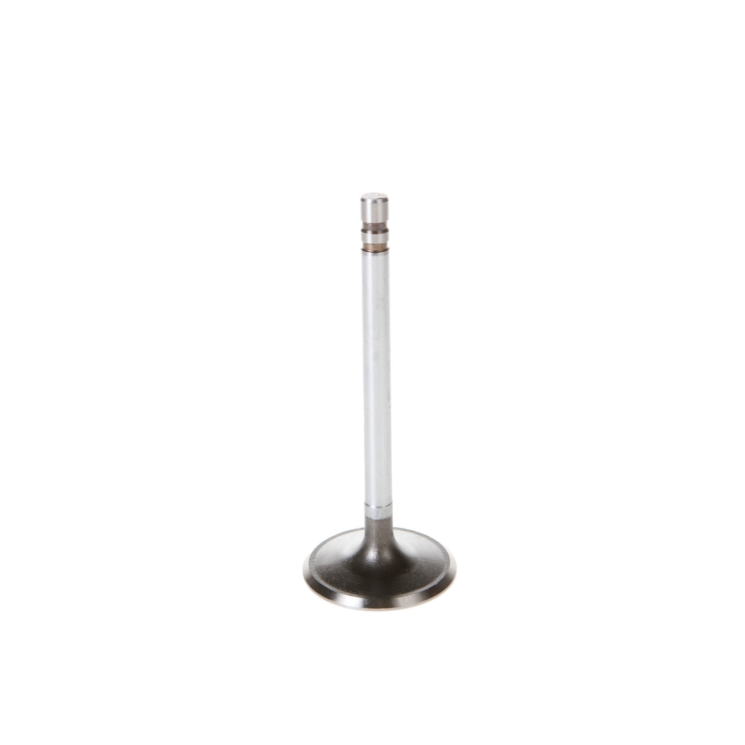 MELLING Intake Valve V1195