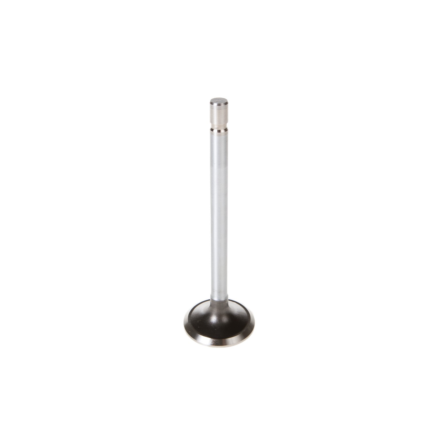 MELLING Exhaust Valve V1237