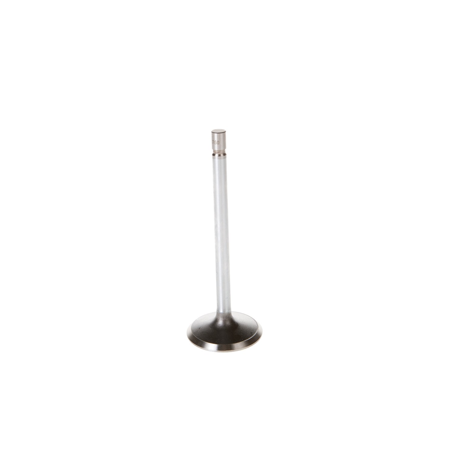MELLING Intake Valve V1238