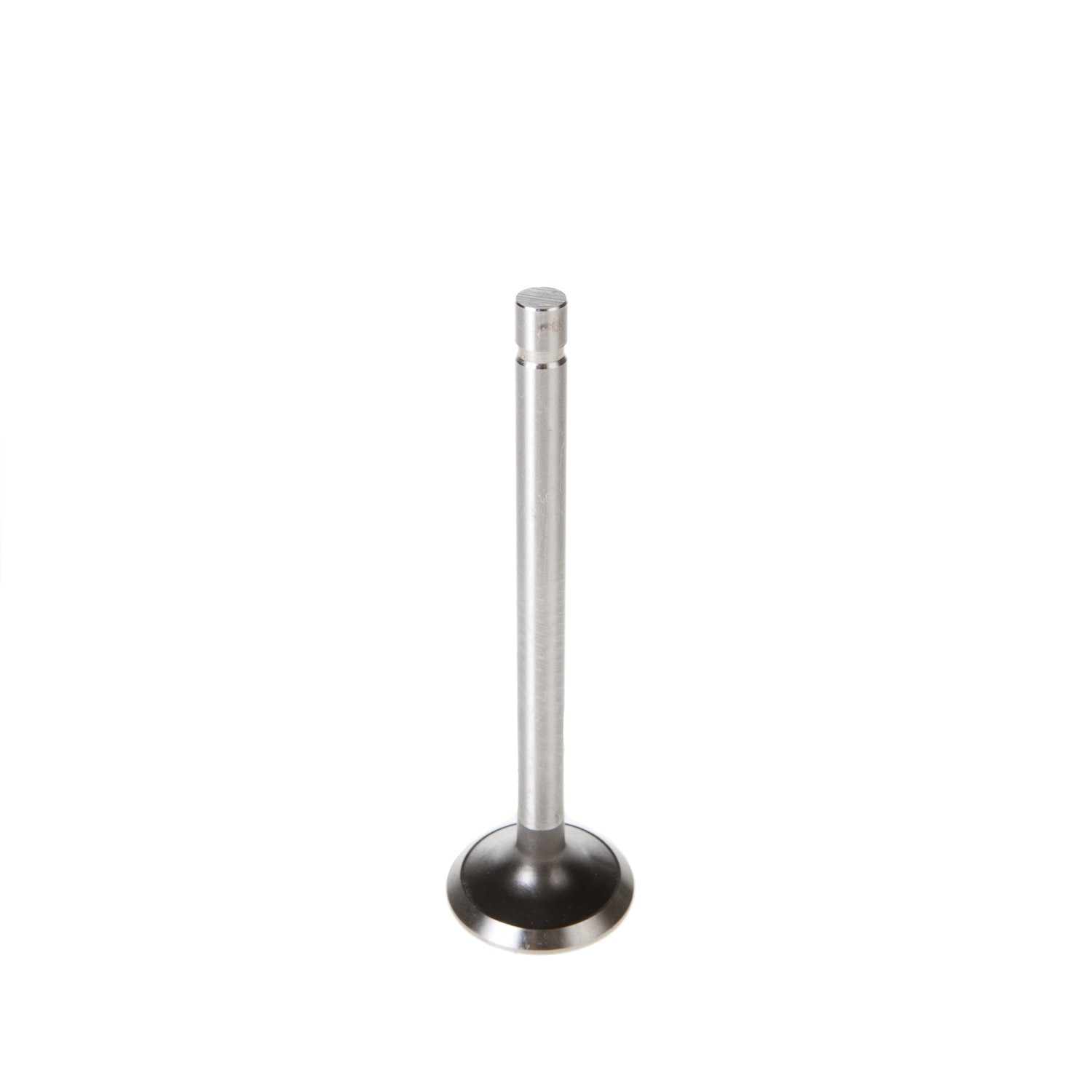 MELLING Exhaust Valve V1242