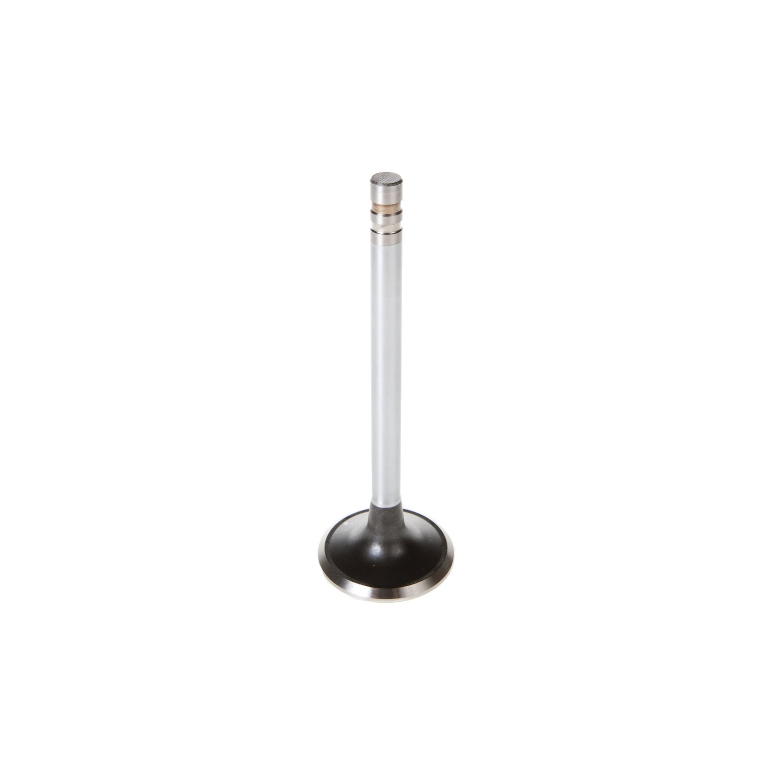 MELLING Exhaust Valve V1245