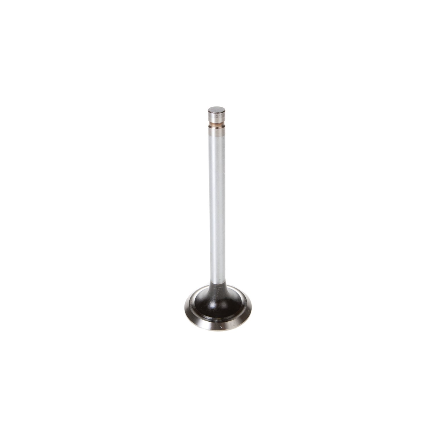 MELLING Exhaust Valve V1261