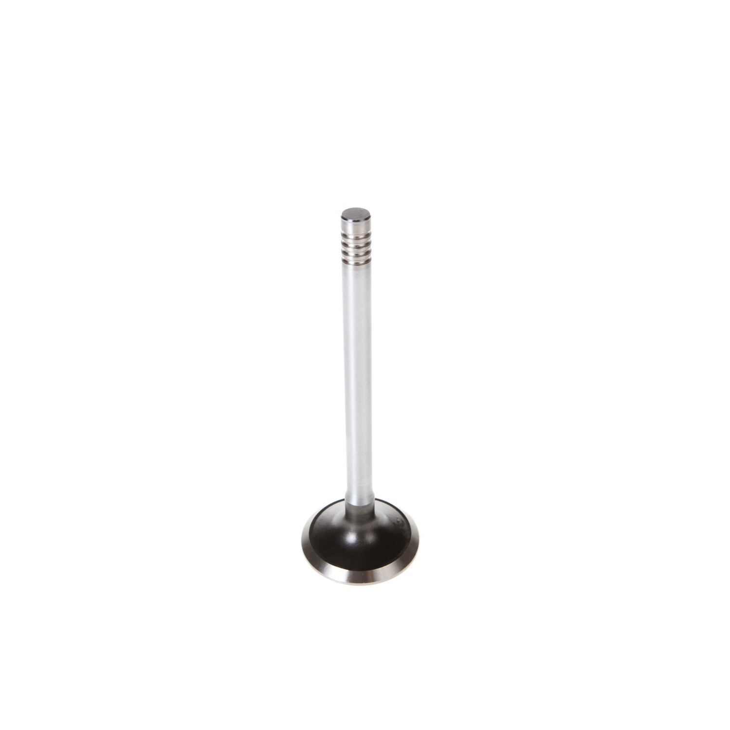 MELLING Exhaust Valve V1269