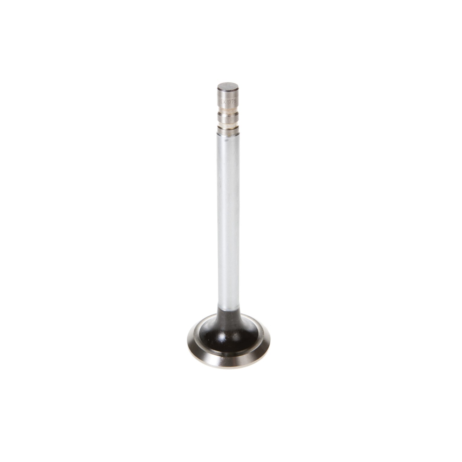 MELLING Exhaust Valve V1294