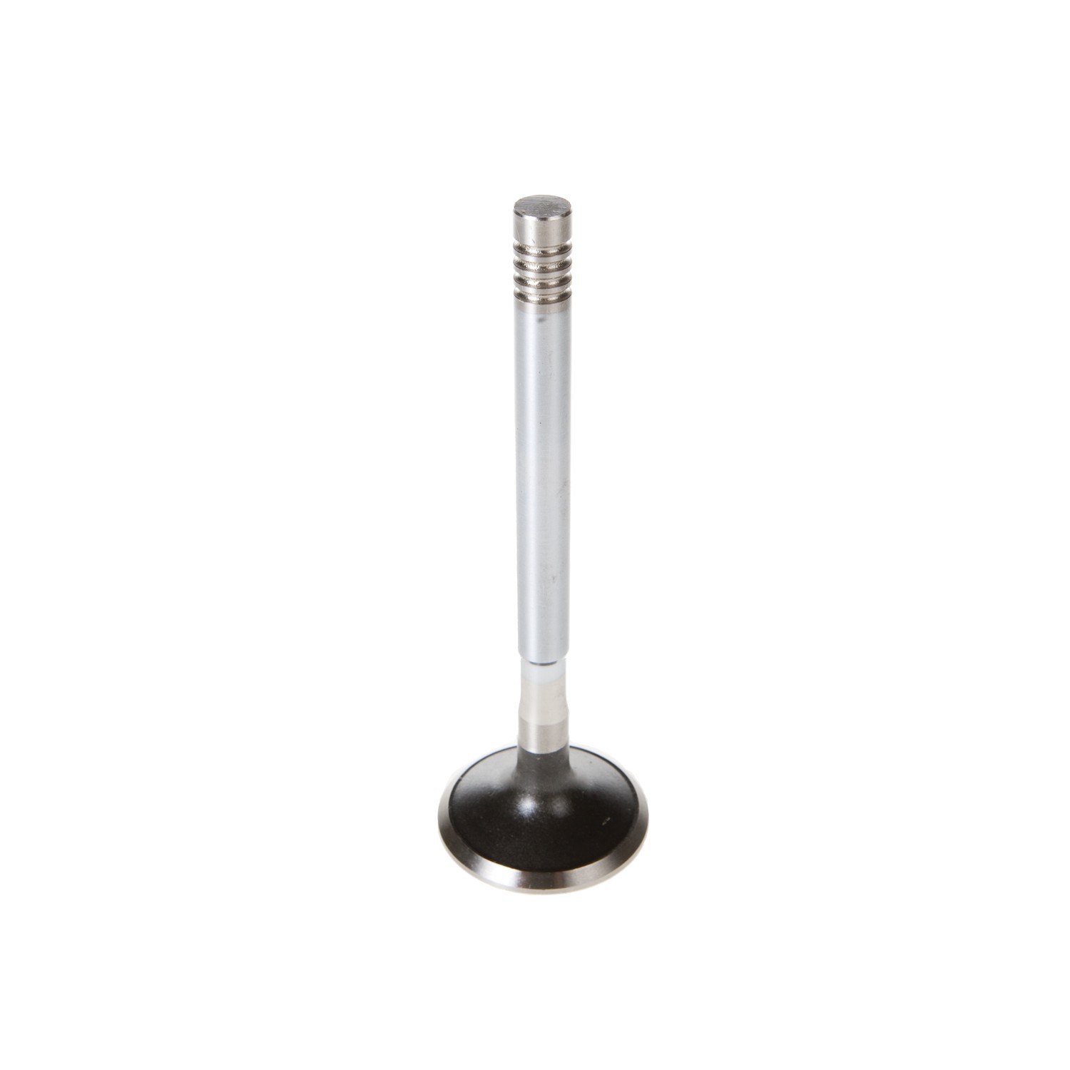 MELLING Exhaust Valve V1307