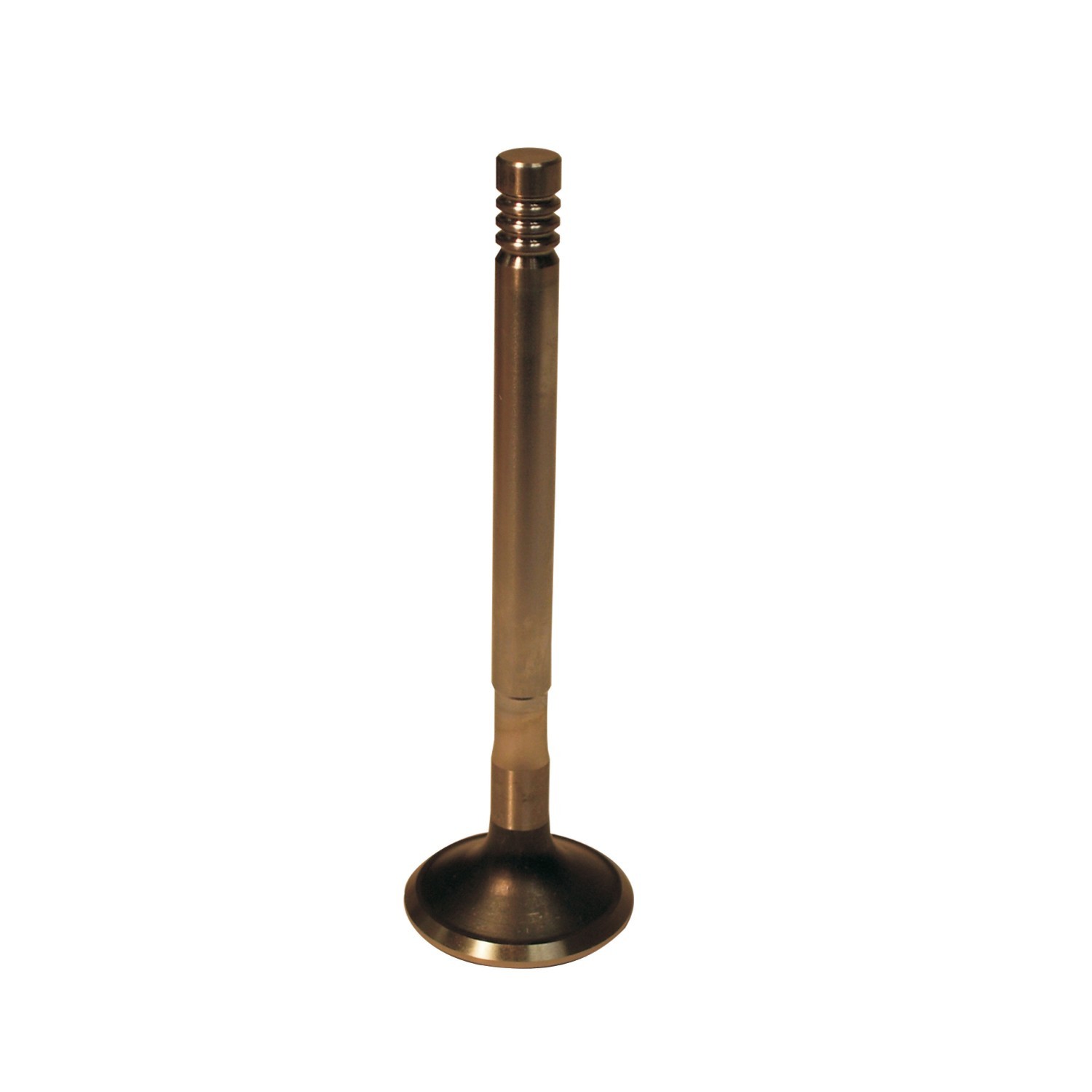 MELLING Exhaust Valve V1329