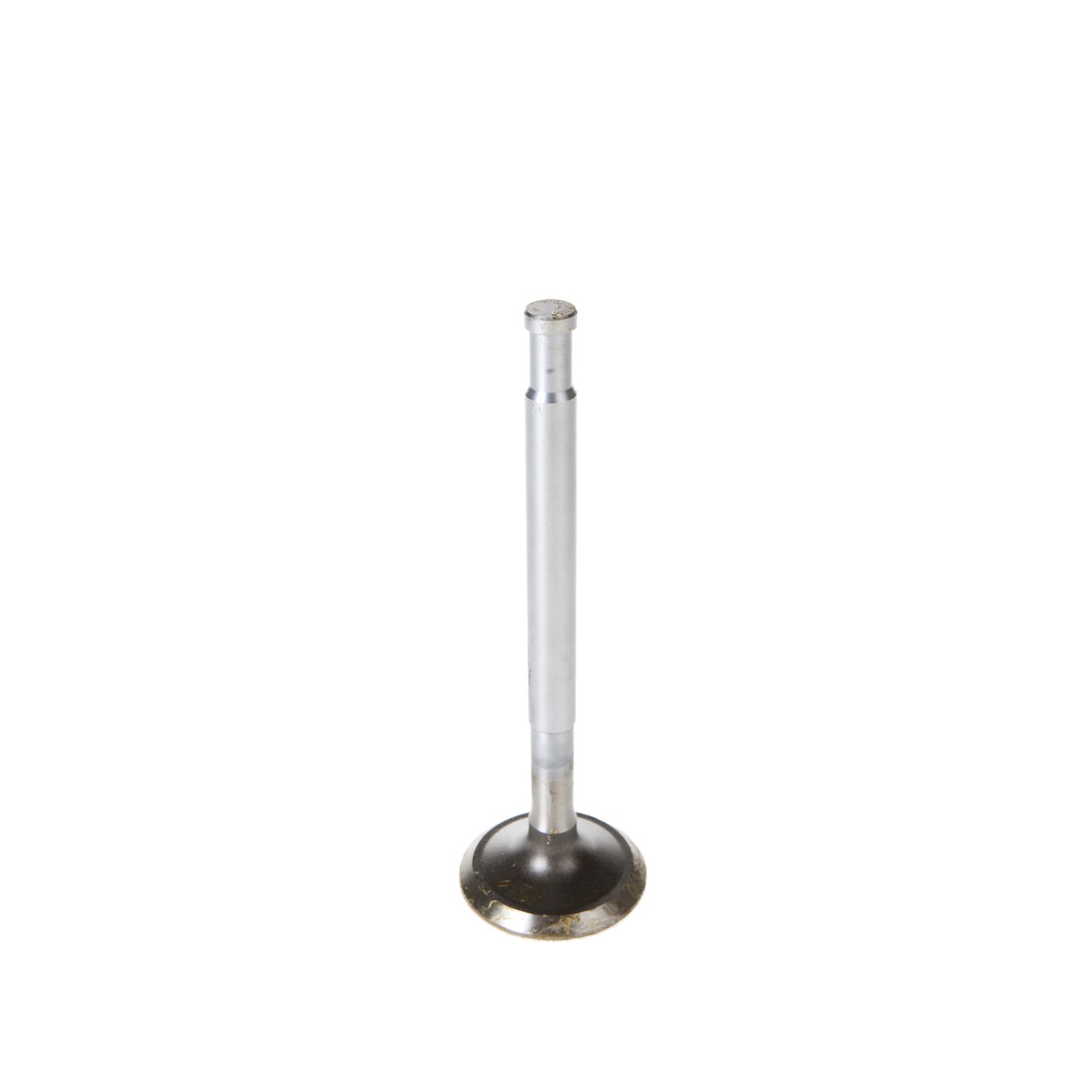 MELLING Exhaust Valve V1340