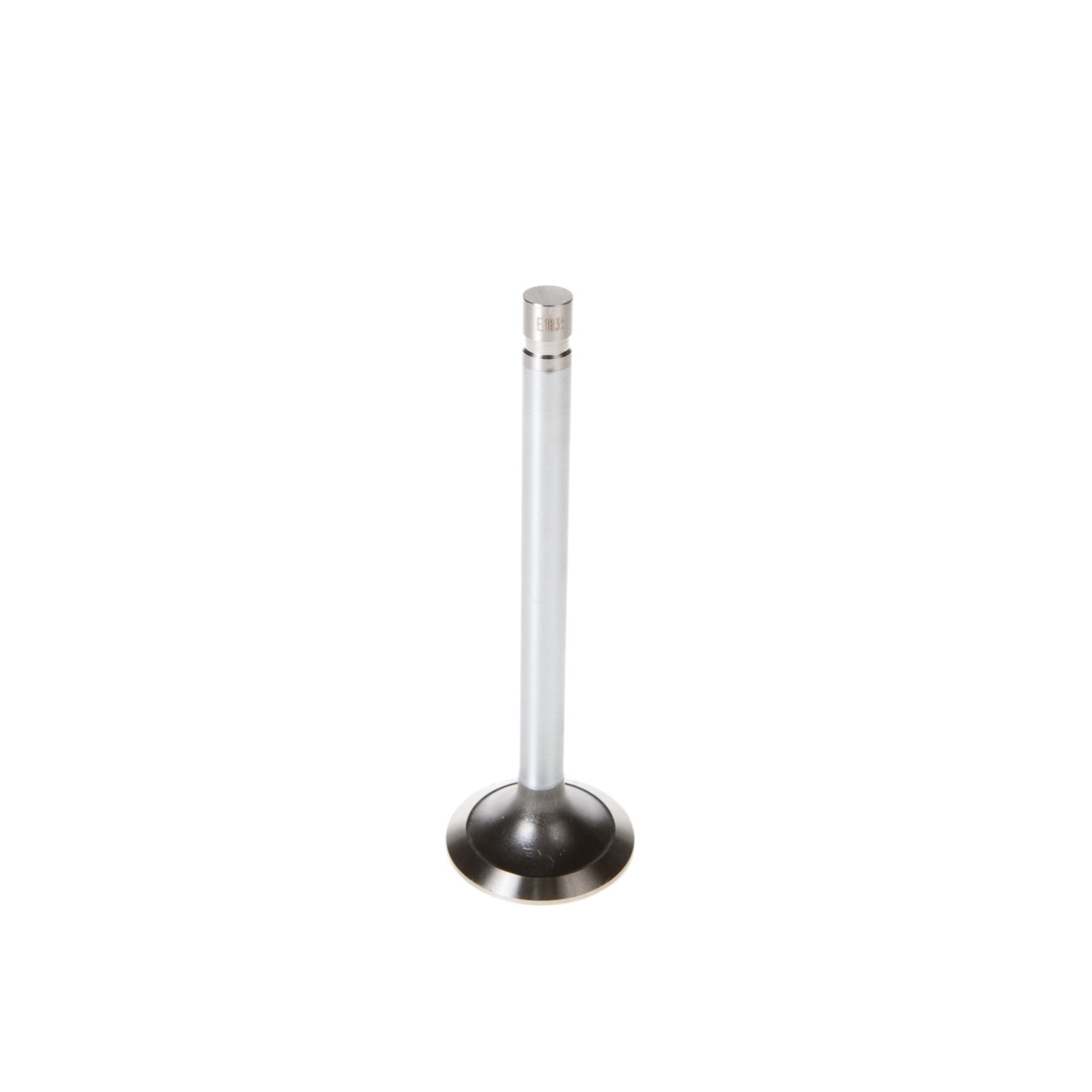 MELLING Exhaust Valve V1354