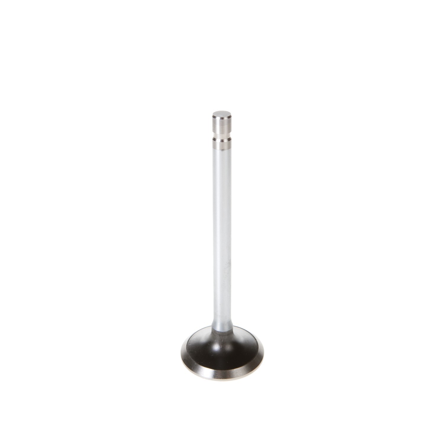 MELLING Exhaust Valve V1367