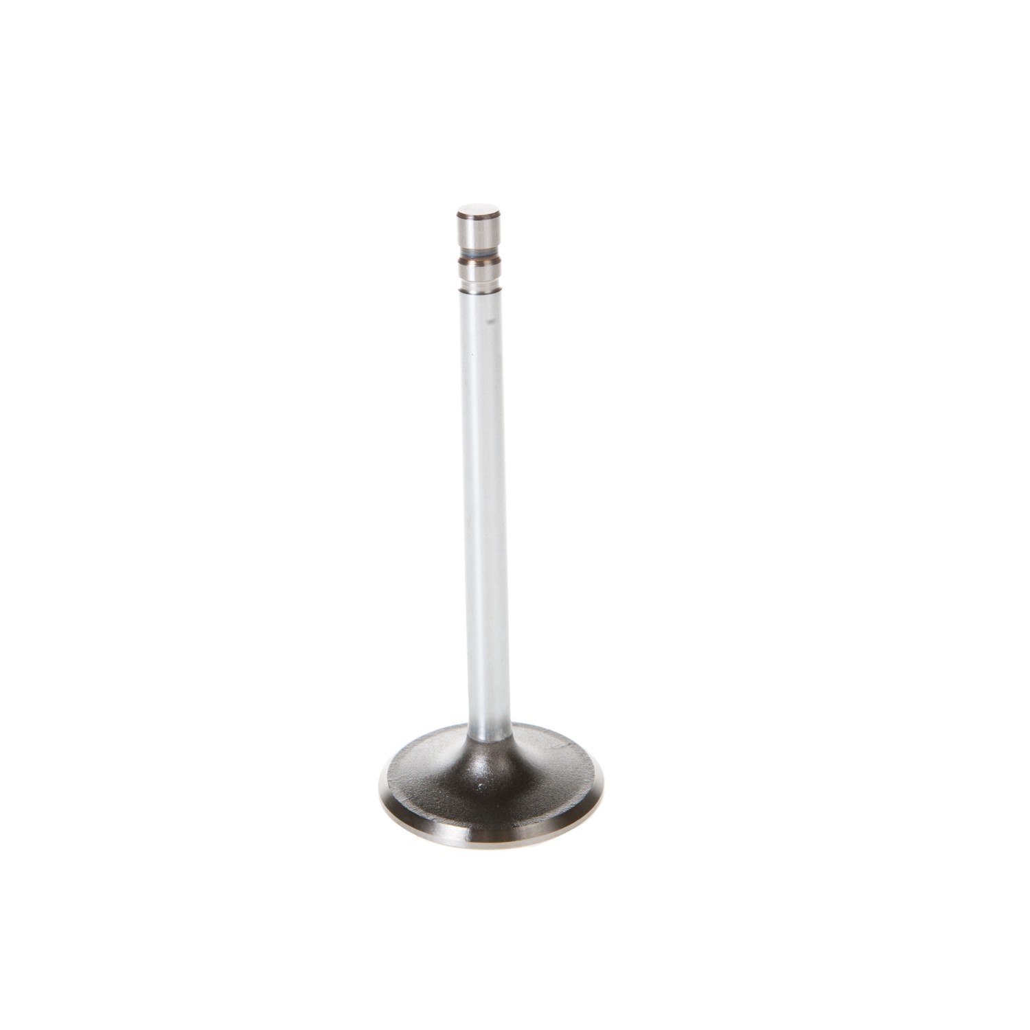 MELLING Intake Valve V1393