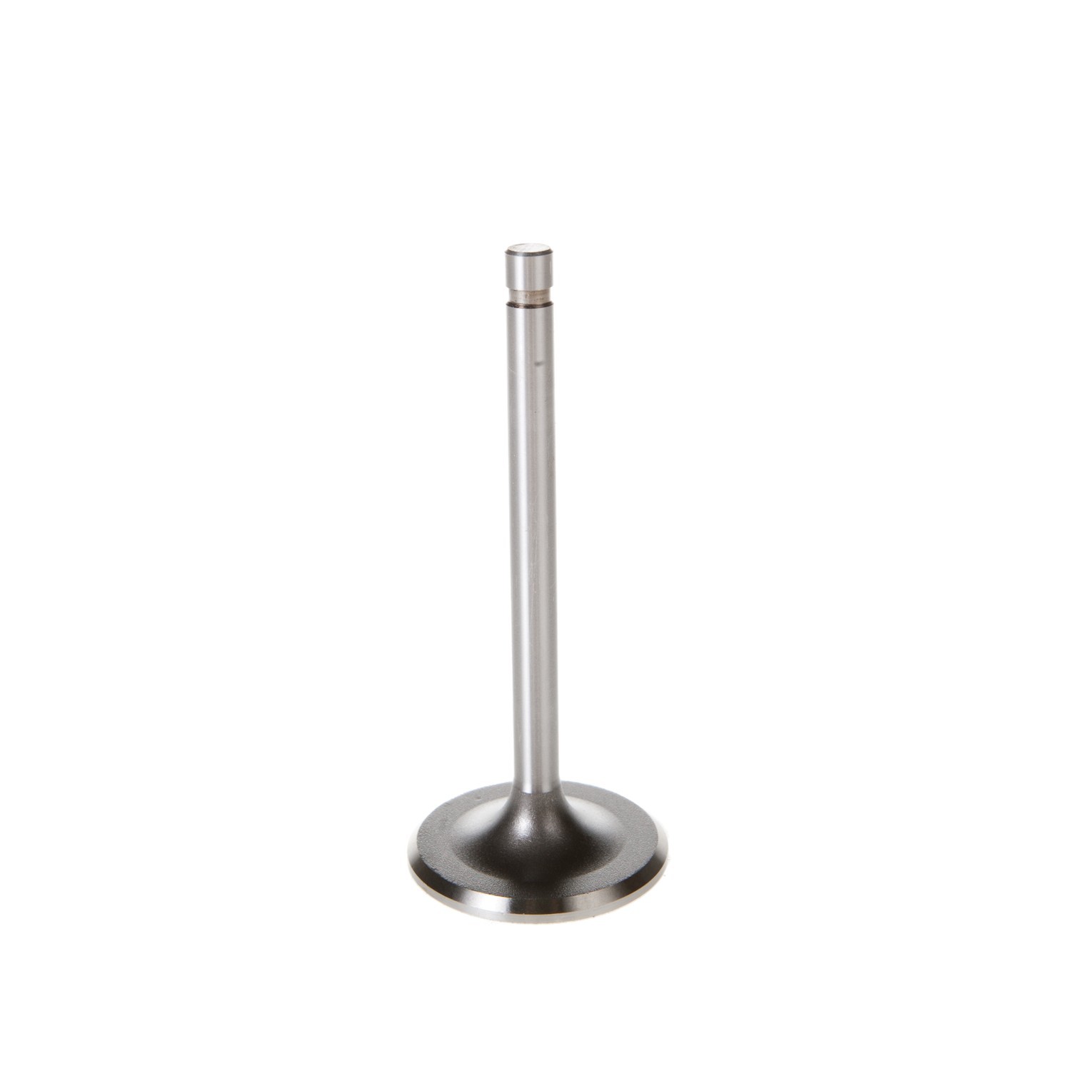 MELLING Intake Valve V1457