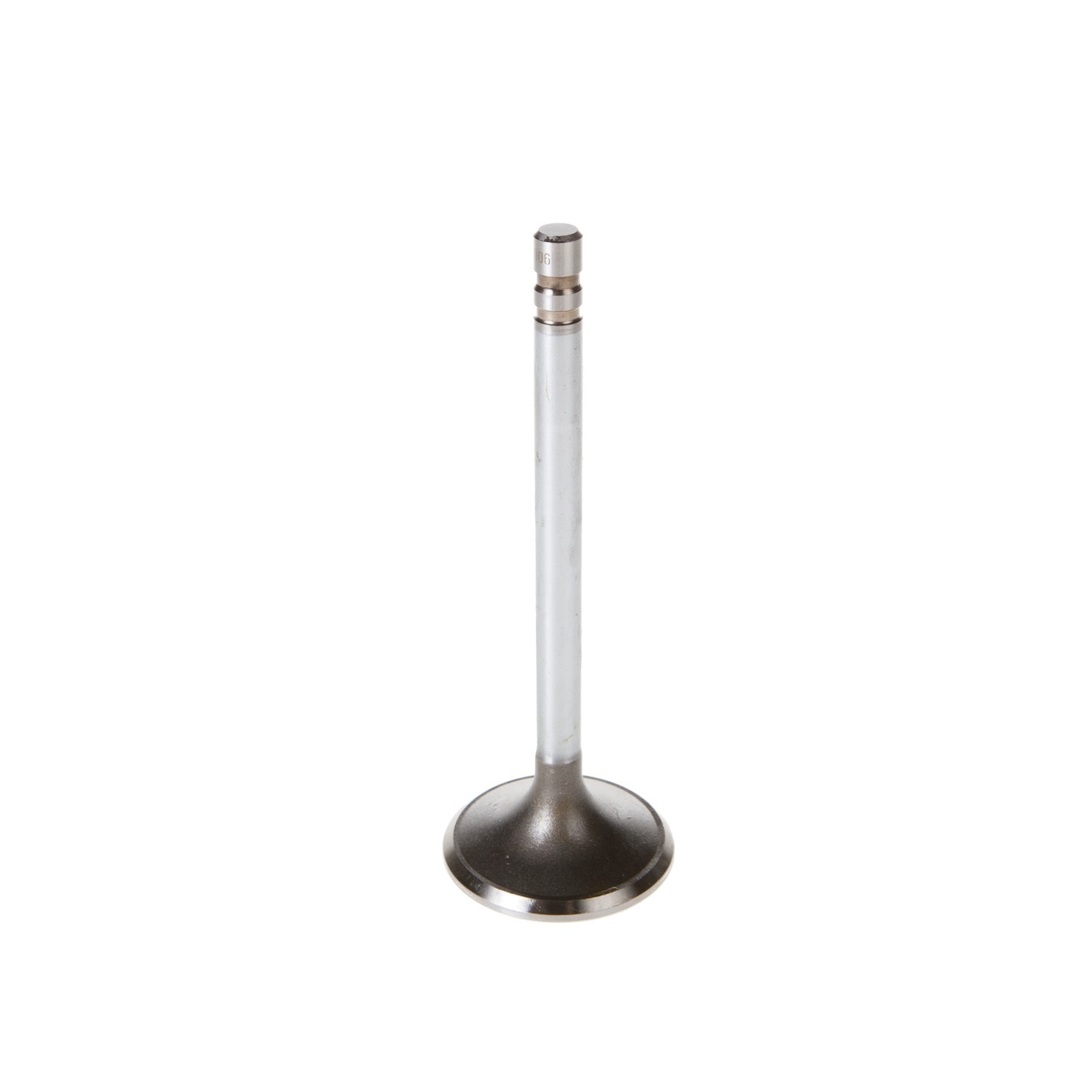 MELLING Intake Valve V1484