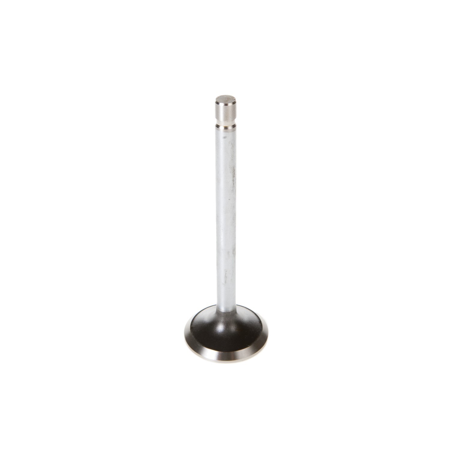 MELLING Exhaust Valve V1504