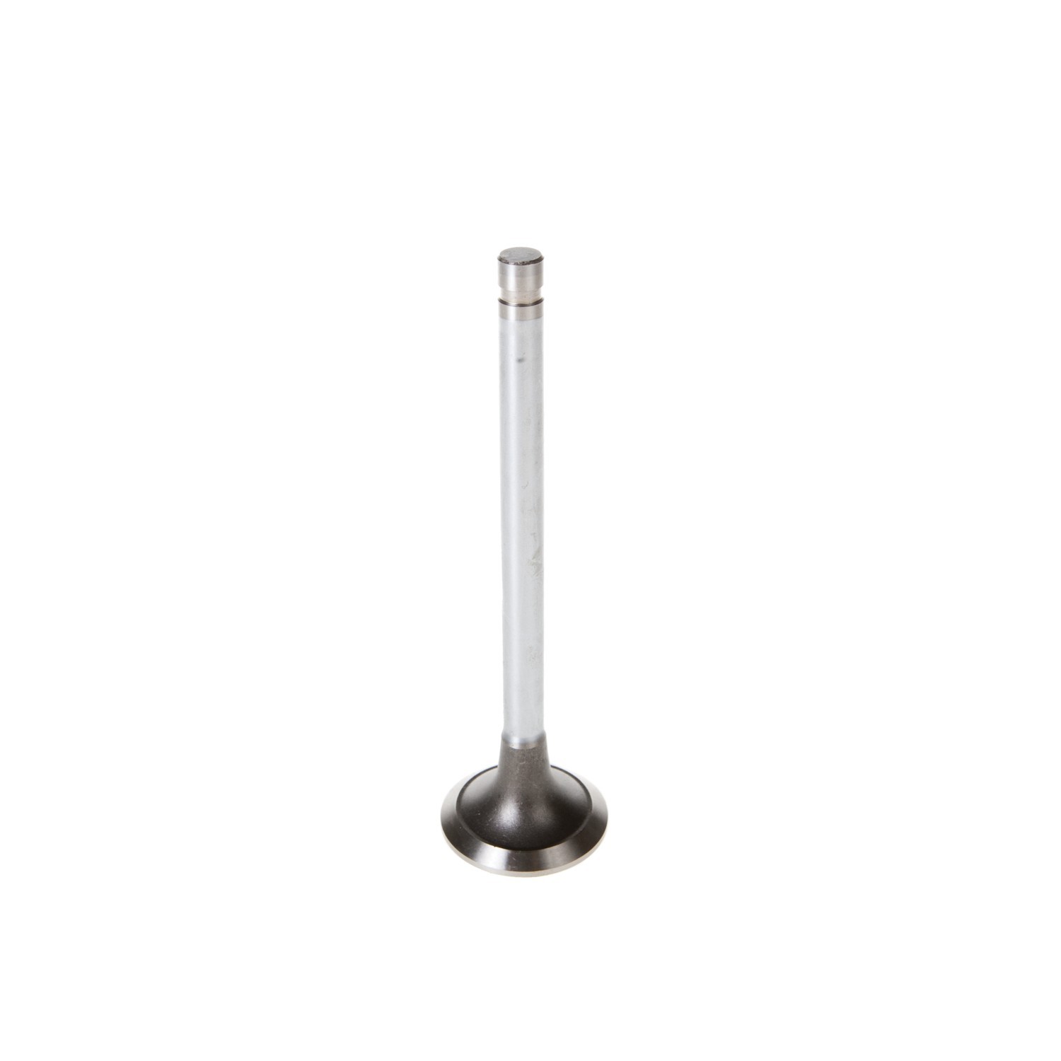 MELLING Exhaust Valve V1542