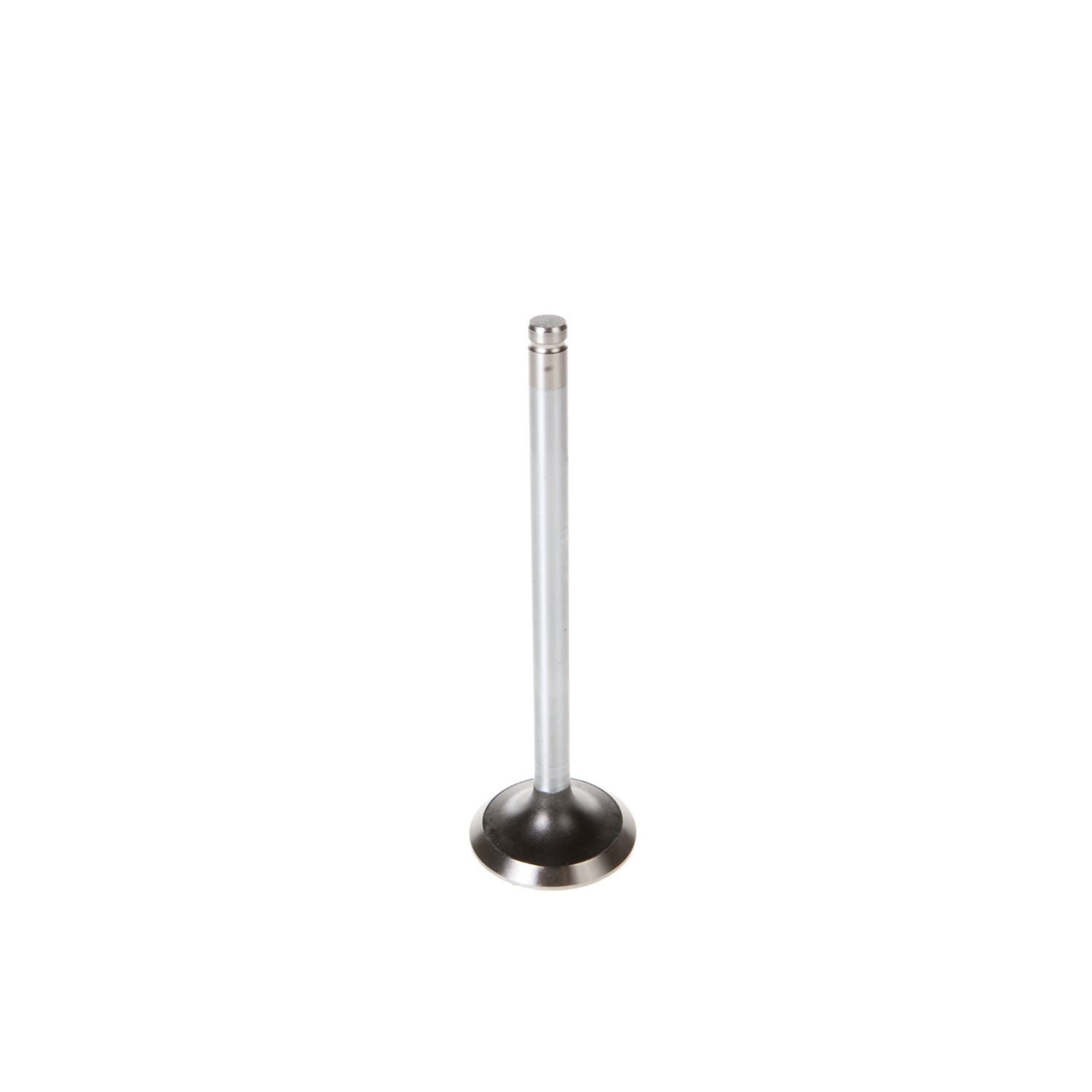 MELLING Exhaust Valve V1556