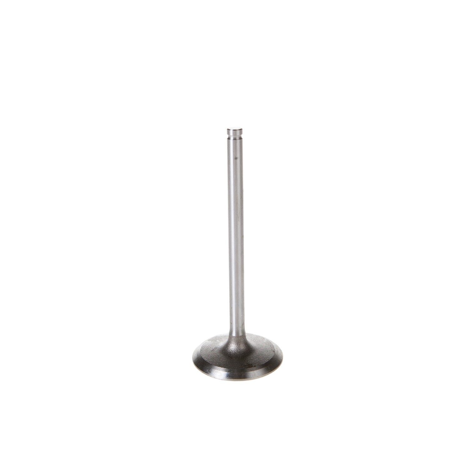 MELLING Intake Valve V1557