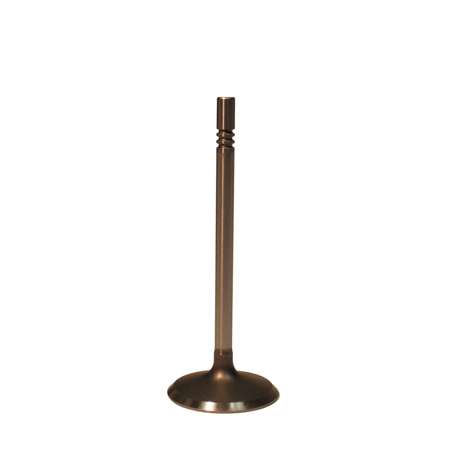 MELLING Exhaust Valve V1698