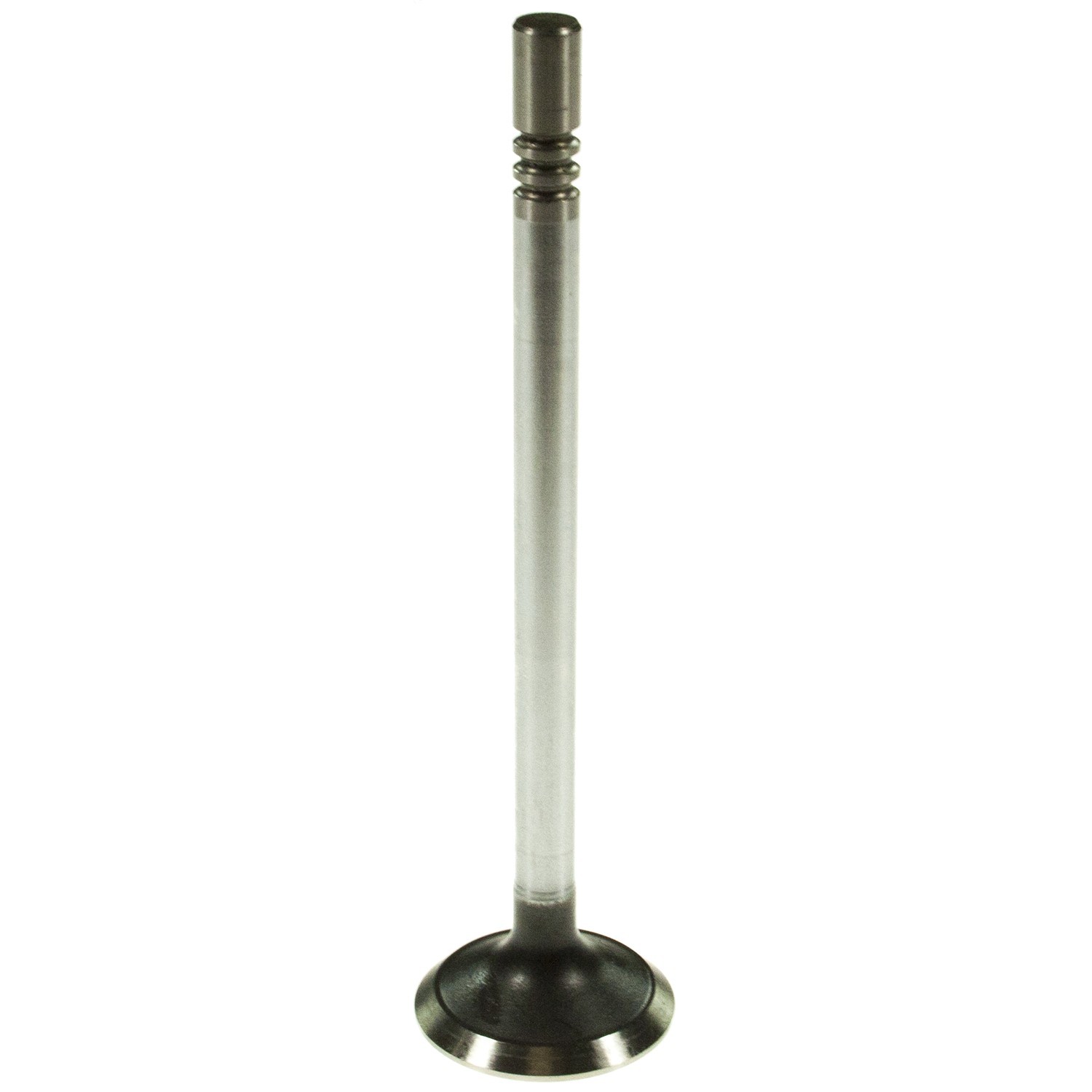 MELLING Exhaust Valve V1708