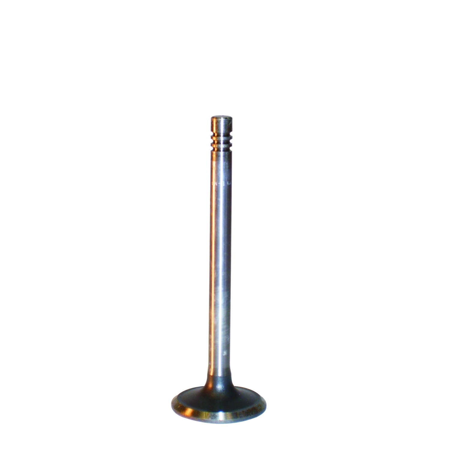 MELLING Exhaust Valve V1713