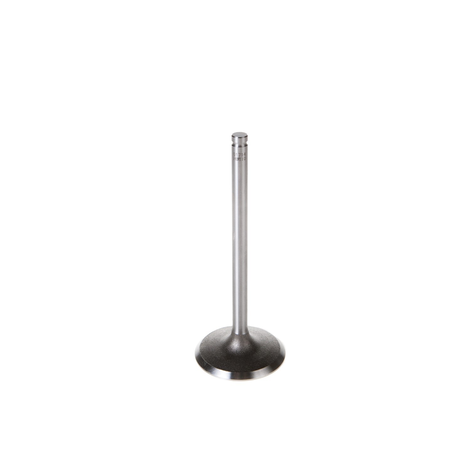 MELLING Intake Valve V1714