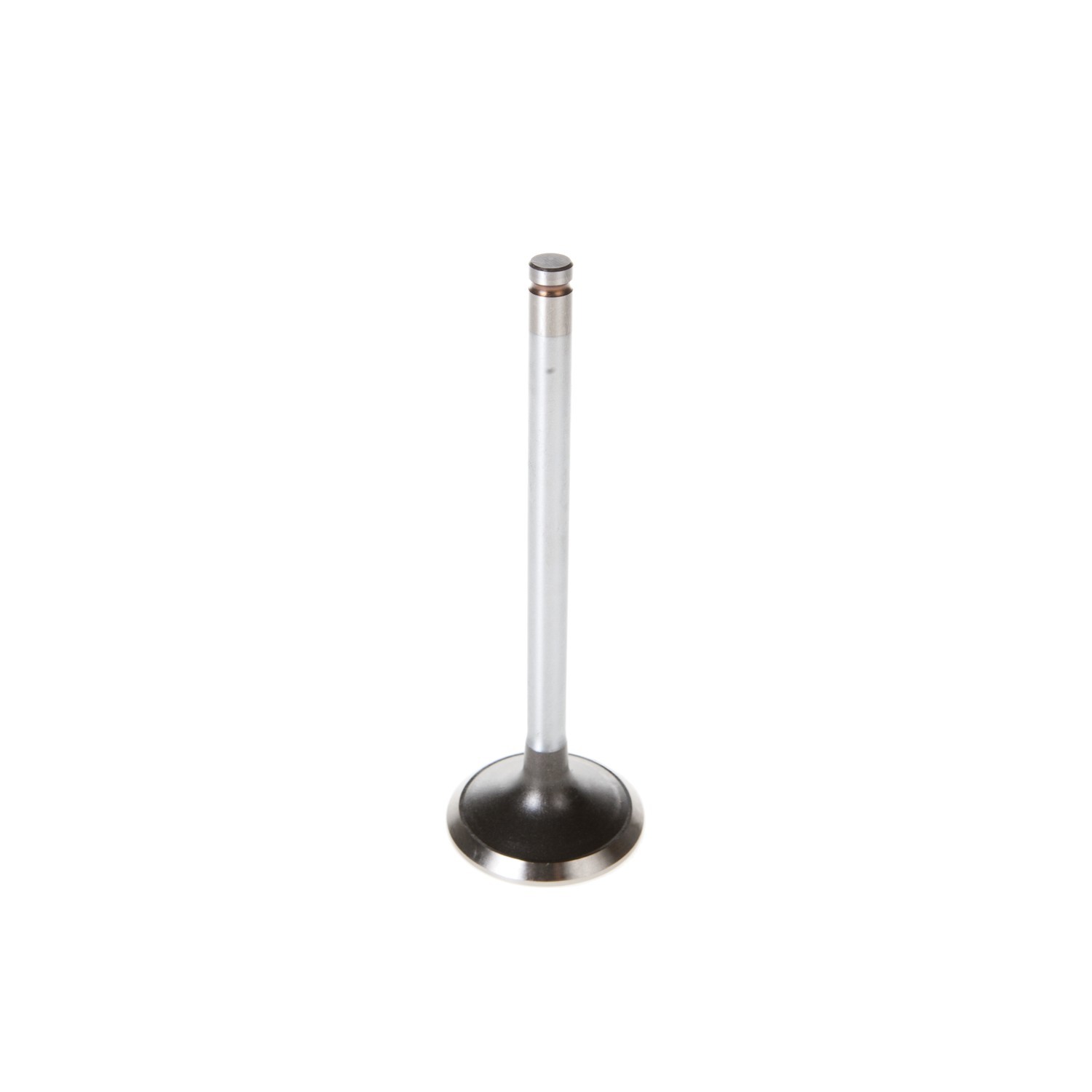 MELLING Exhaust Valve V1715