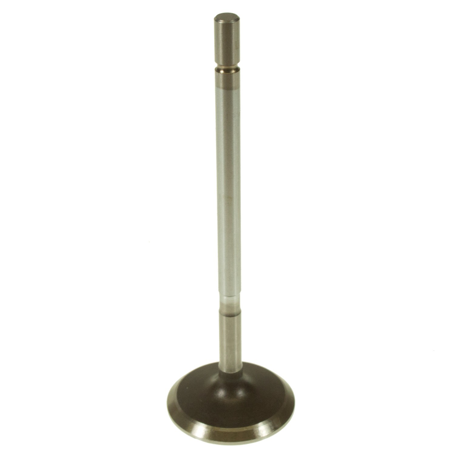 MELLING Intake Valve V1730