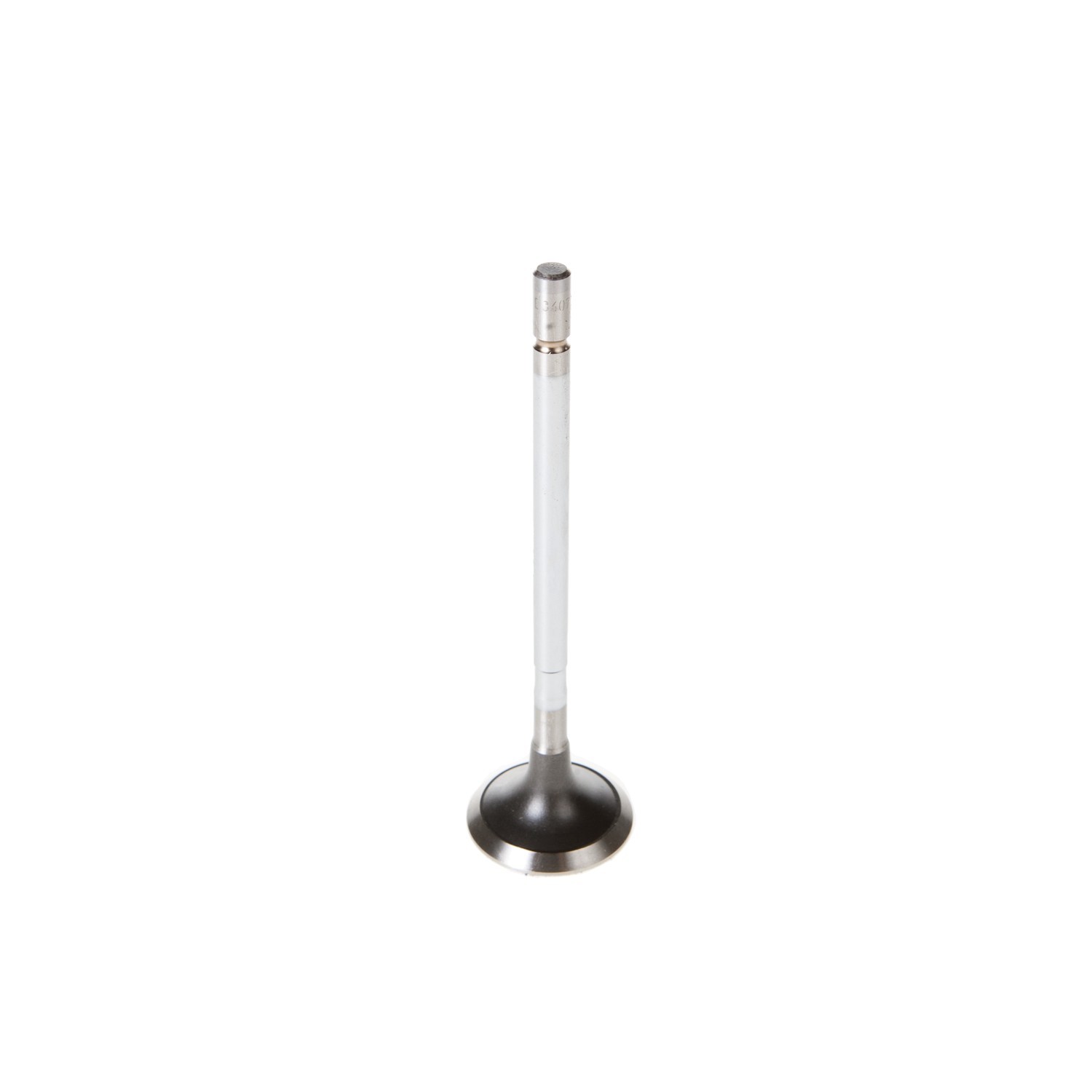 MELLING Exhaust Valve V1731