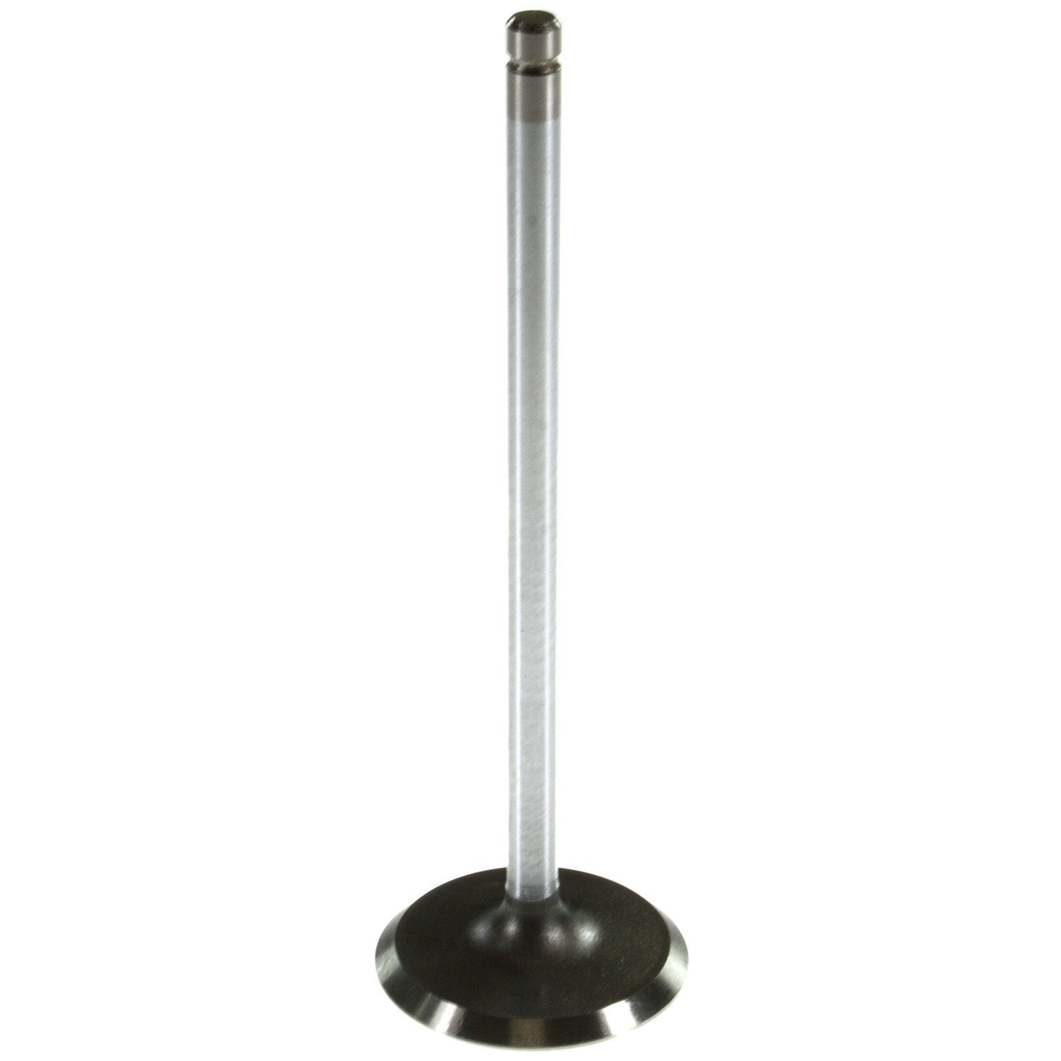 MELLING Intake Valve V1736