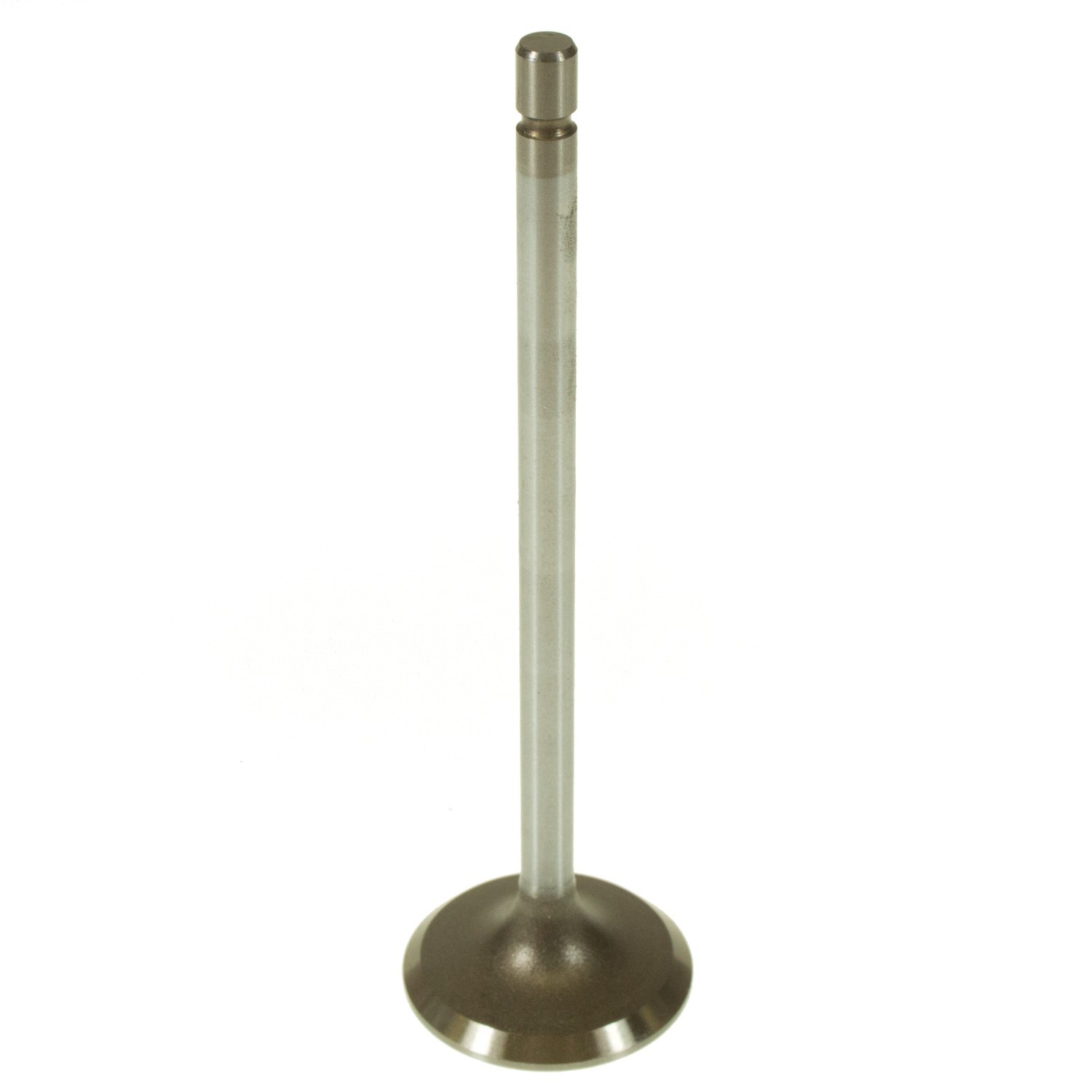 MELLING Intake Valve V1741