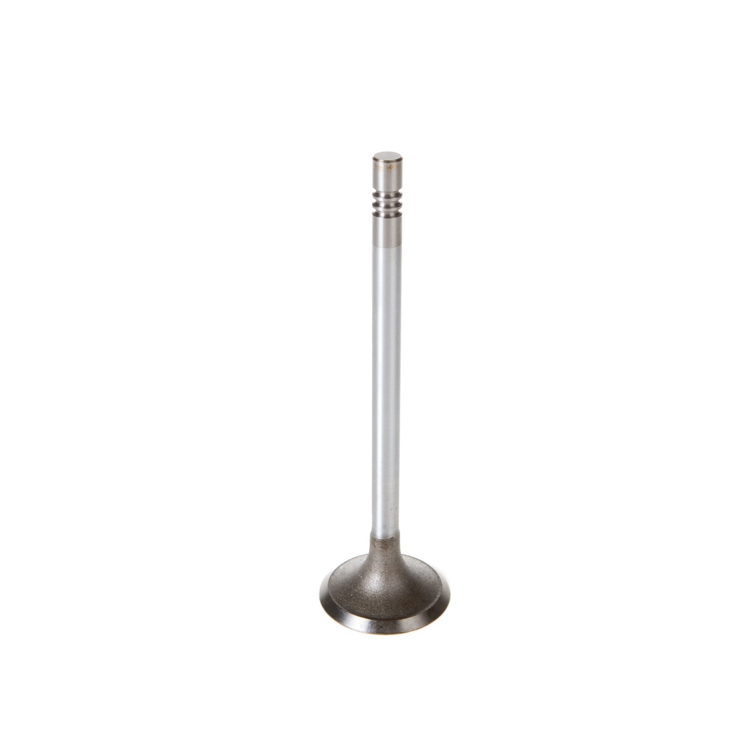 MELLING Exhaust Valve V1744