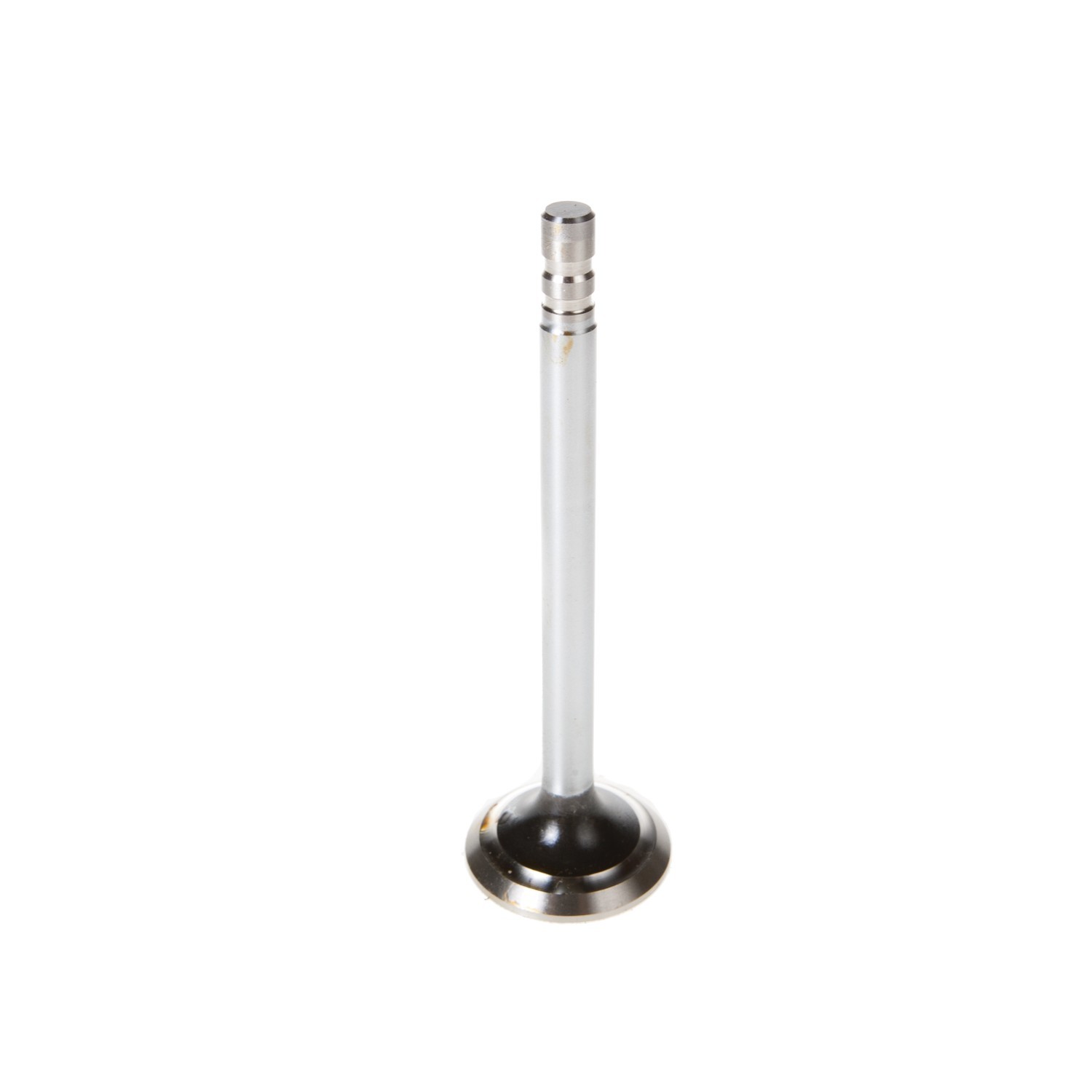 MELLING Exhaust Valve V1780