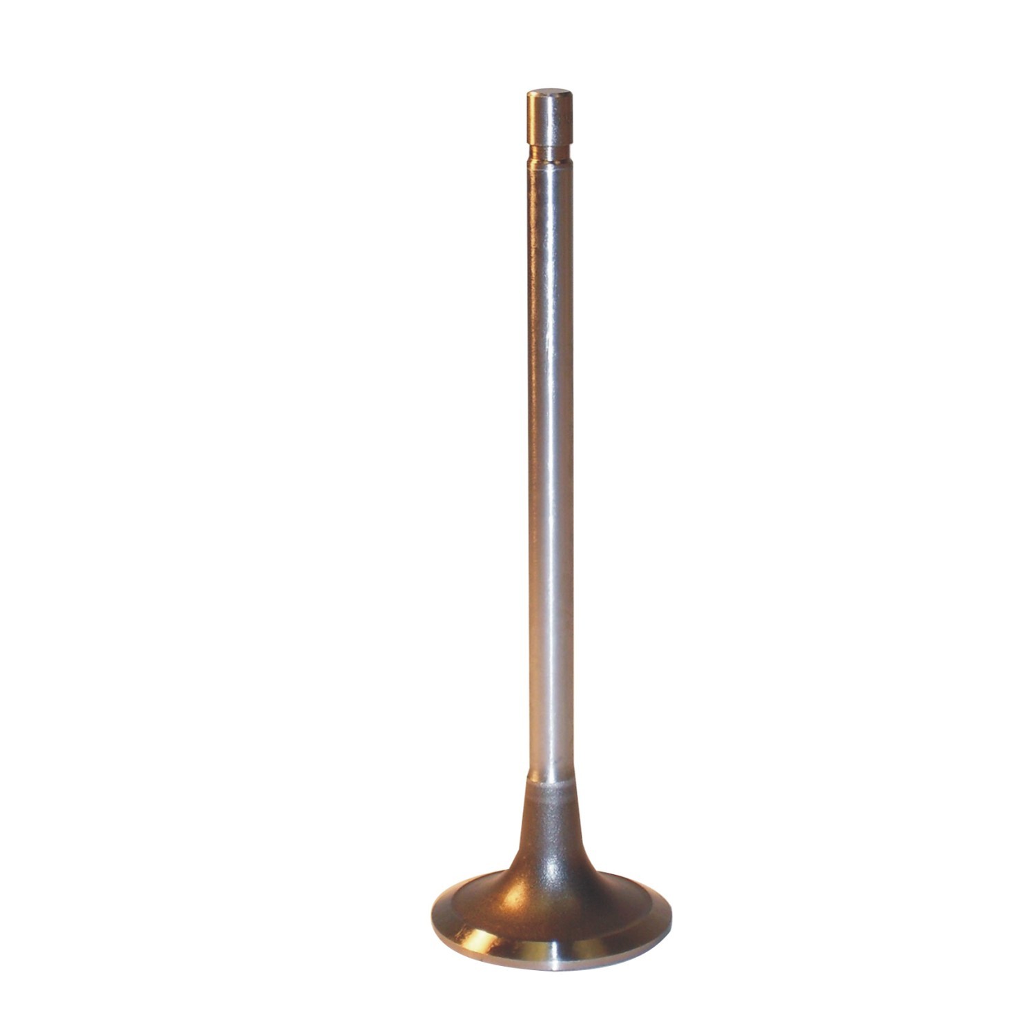 MELLING Intake Valve V1785