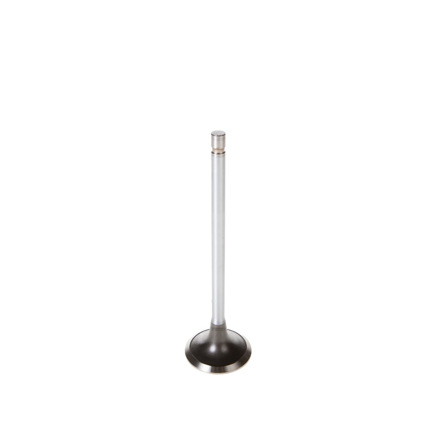 MELLING Exhaust Valve V1786