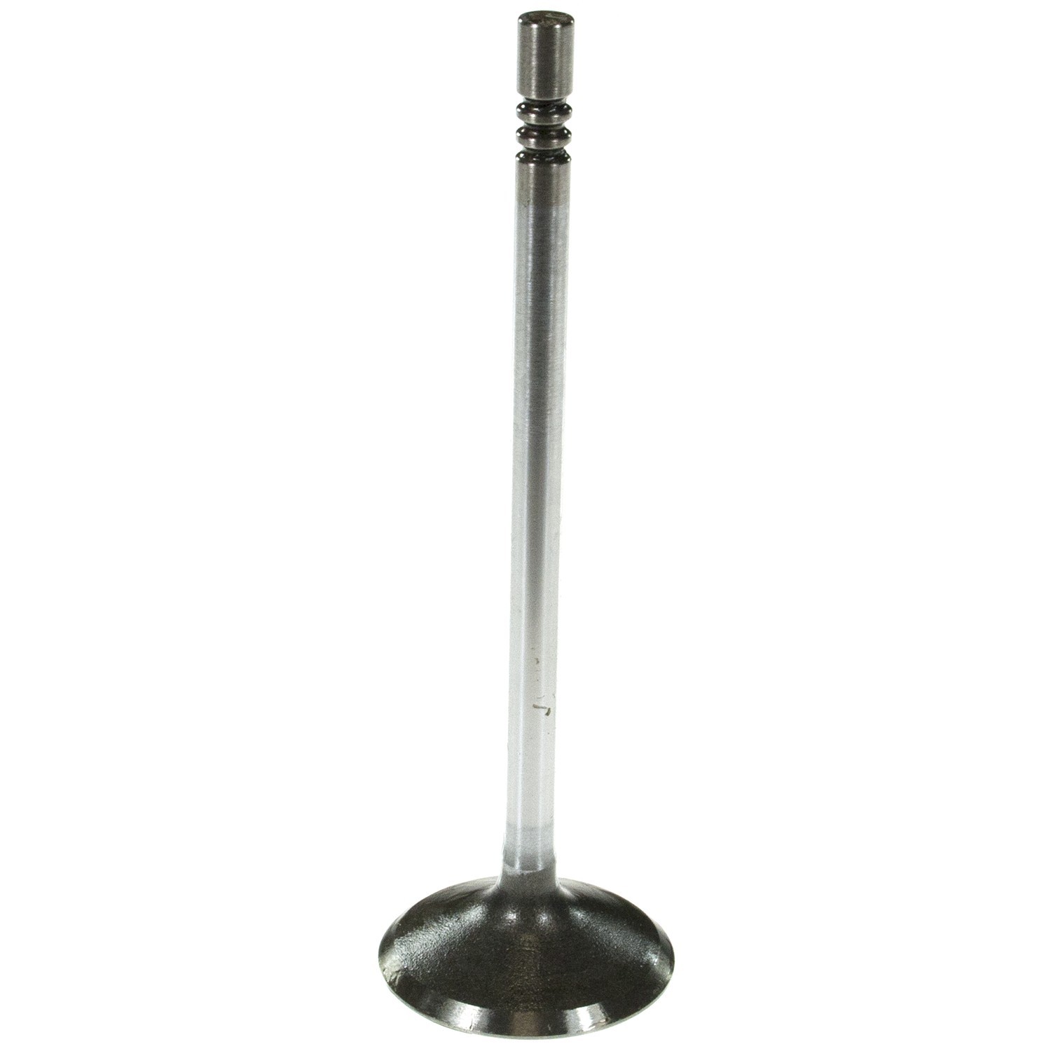 MELLING Intake Valve V1787