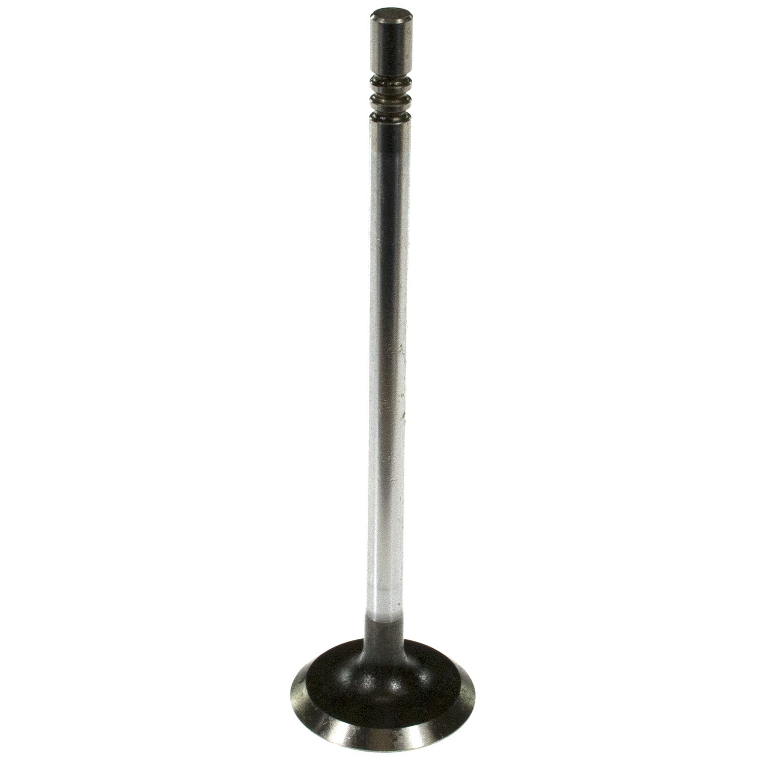 MELLING Exhaust Valve V1788