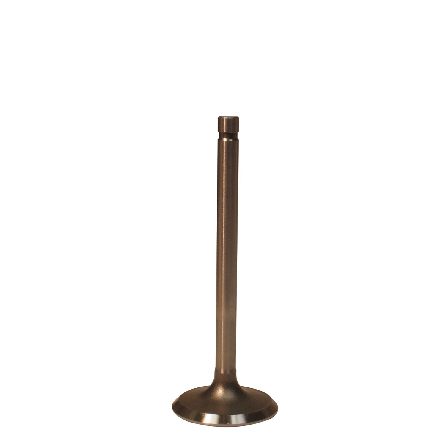 MELLING Exhaust Valve V1807