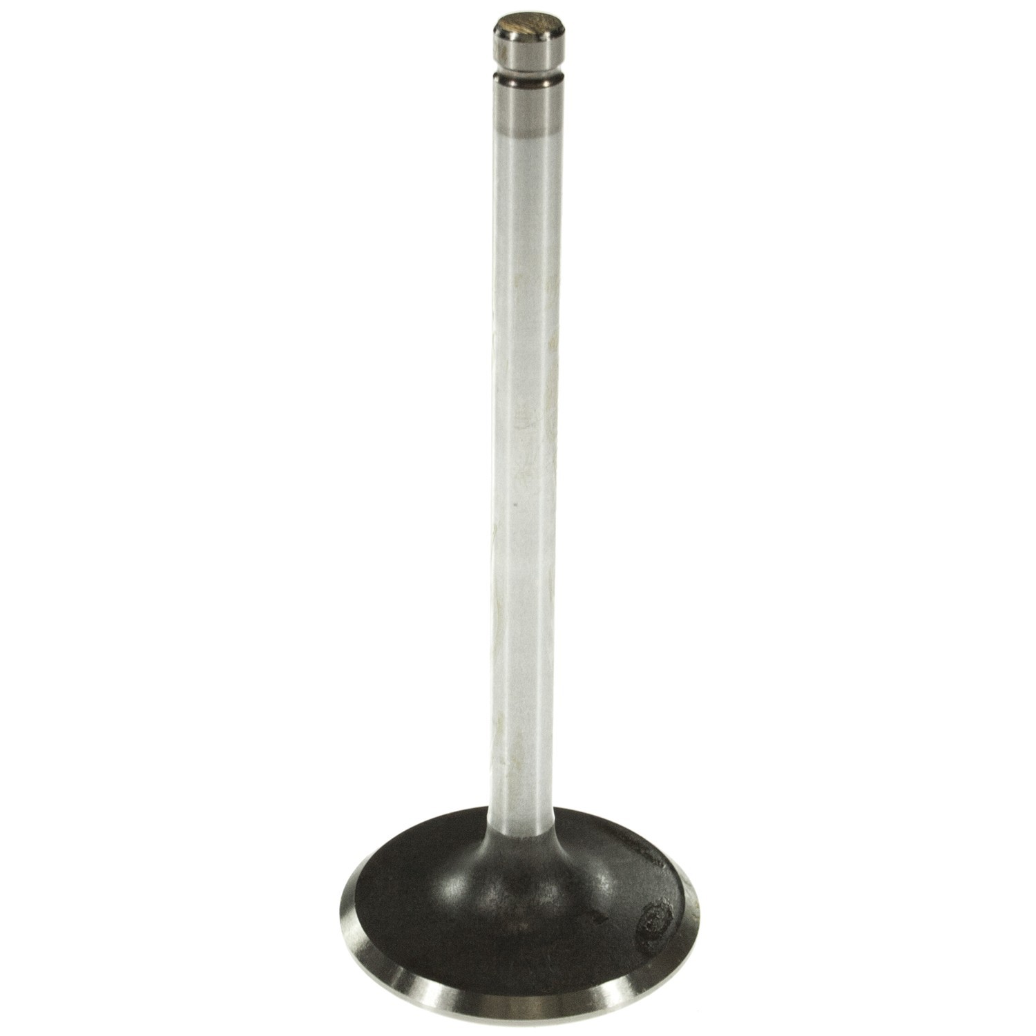 MELLING Intake Valve V1858