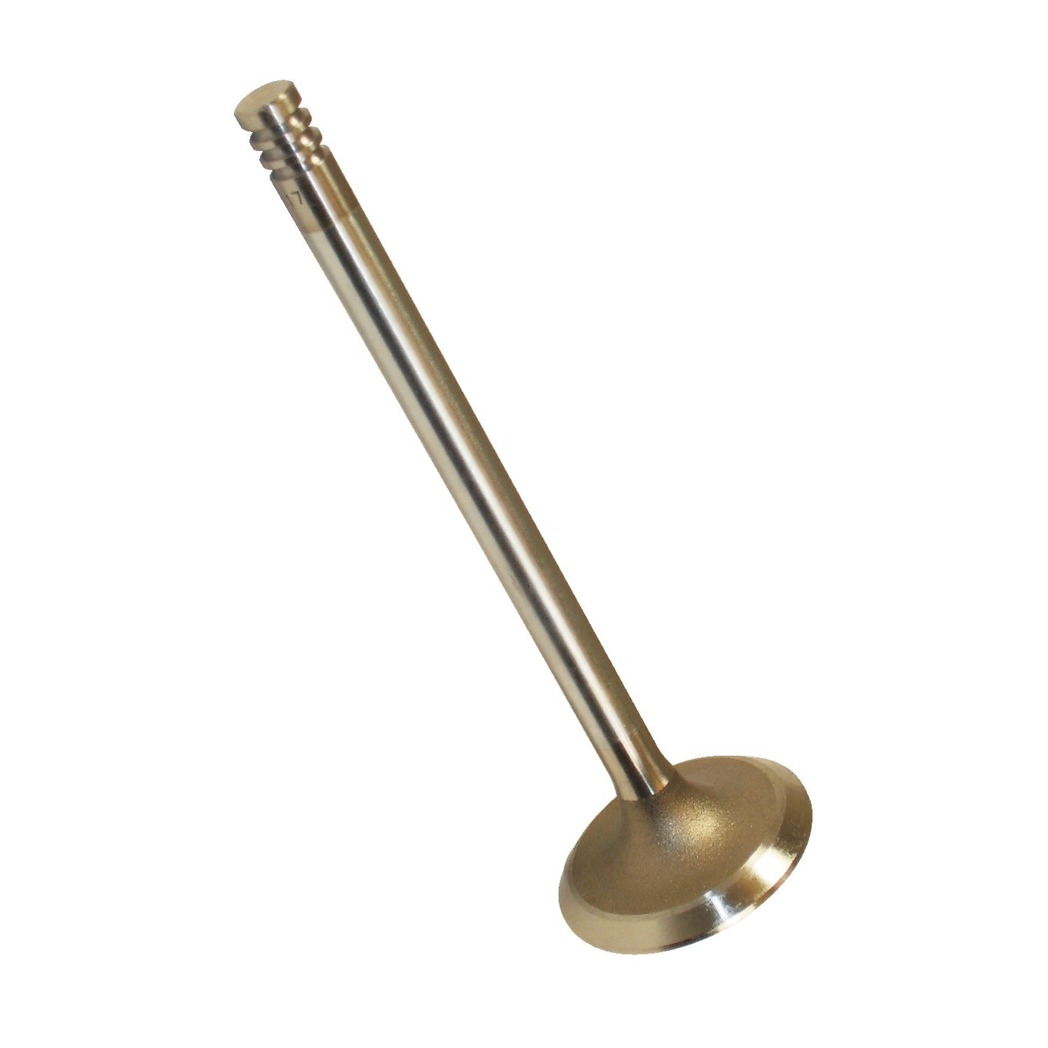 MELLING Exhaust Valve V1917