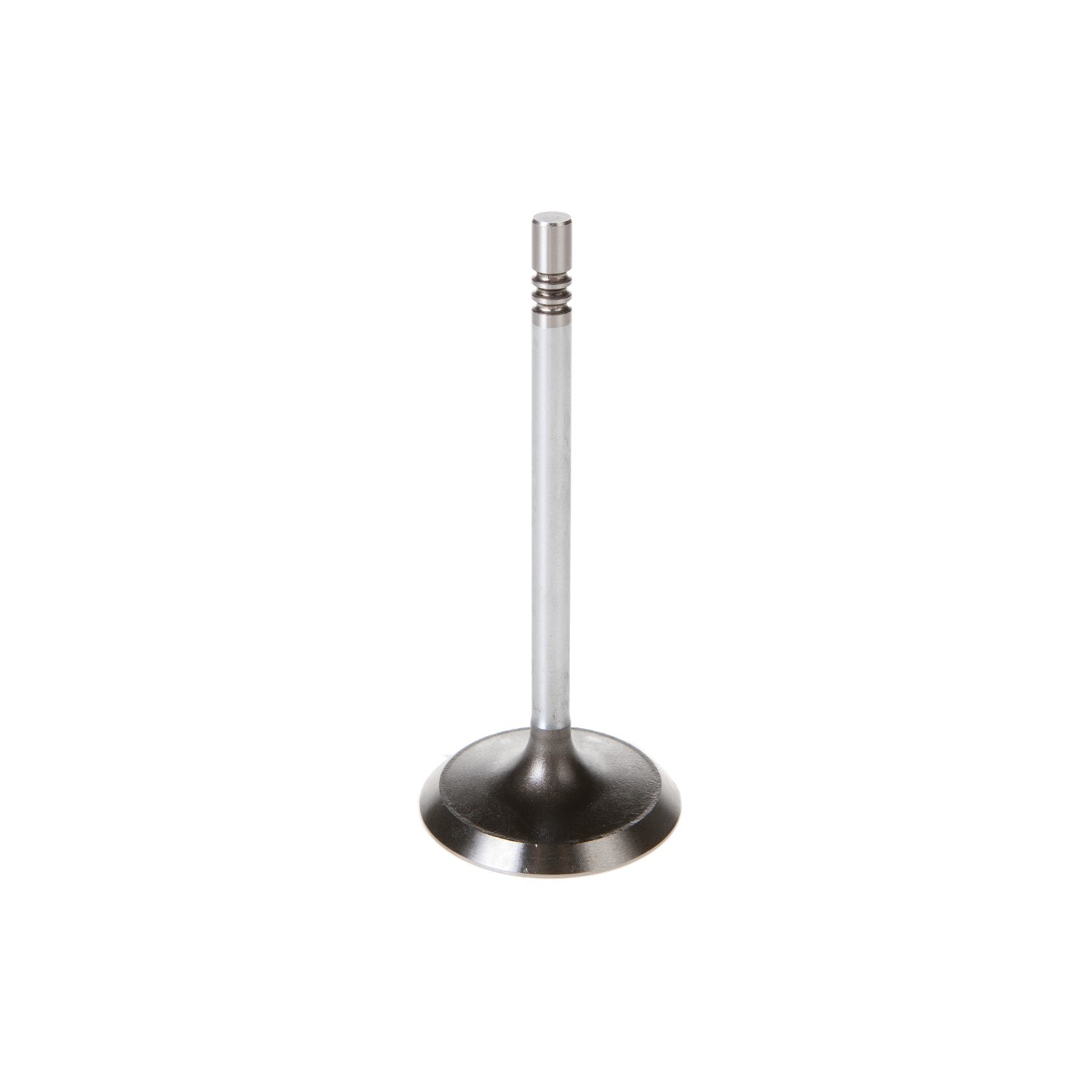 MELLING Intake Valve V1918