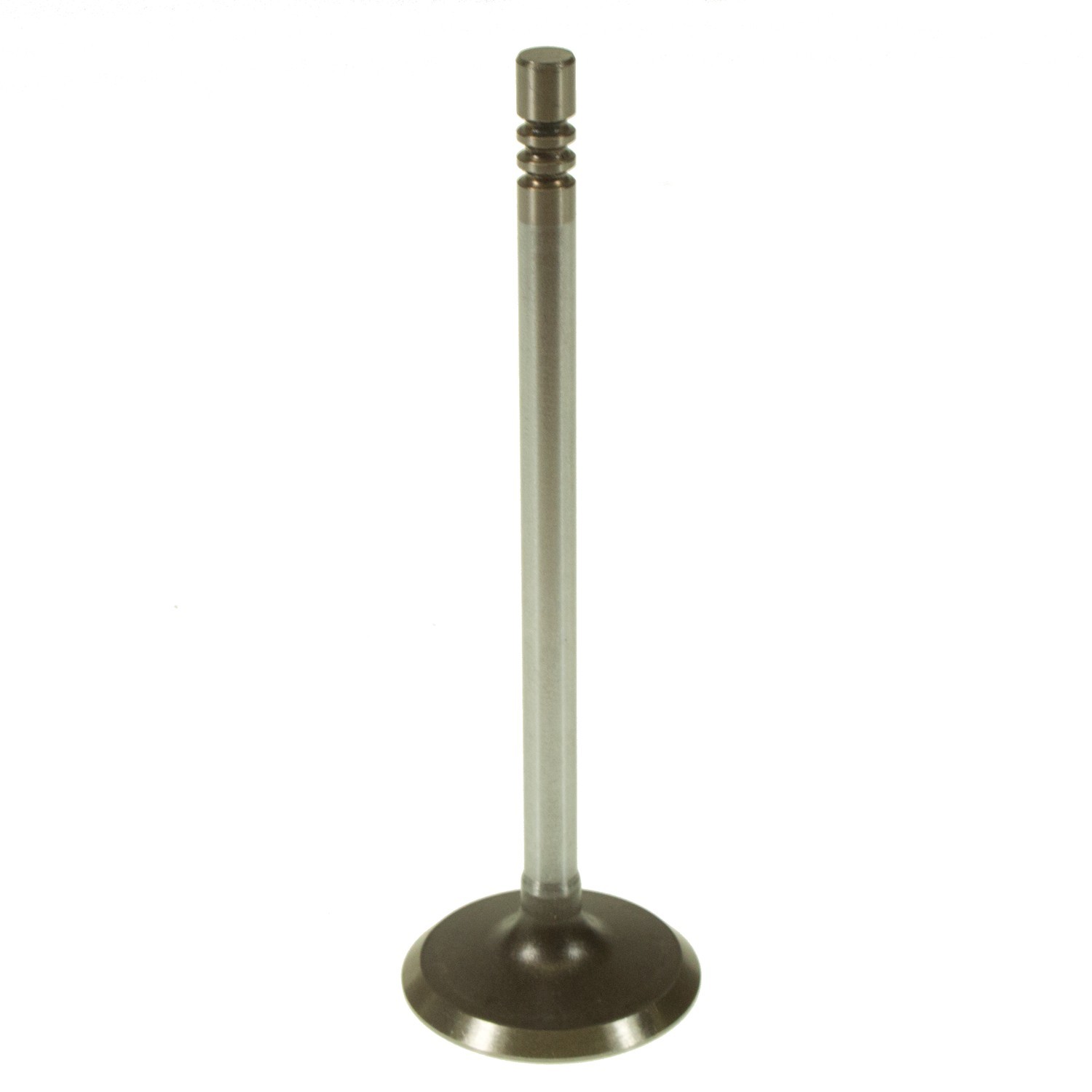 MELLING Intake Valve V1920