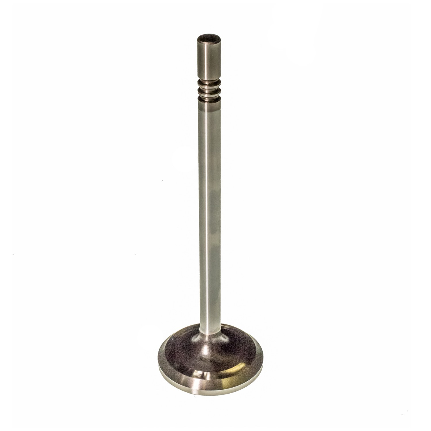 MELLING Exhaust Valve V1925S