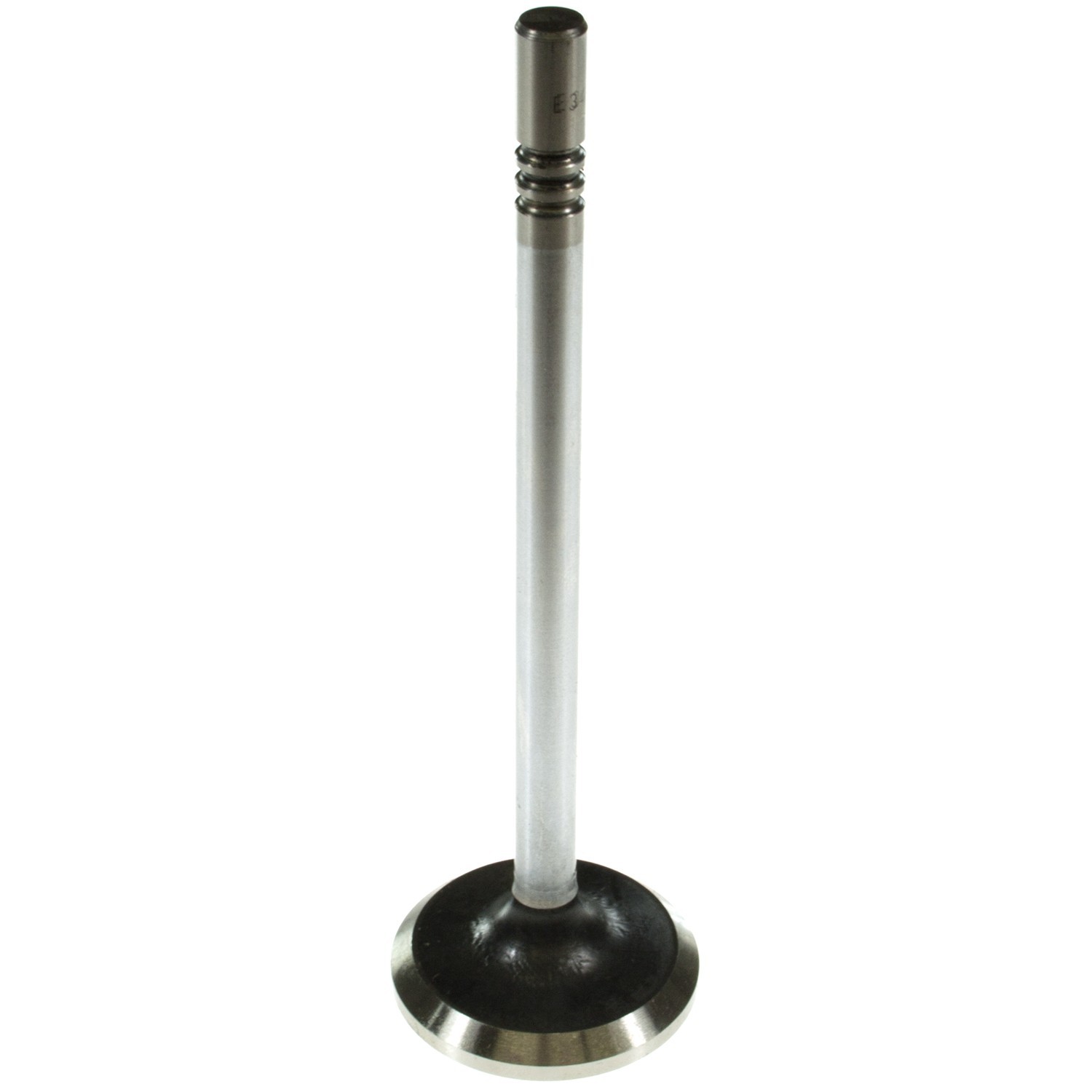 MELLING Exhaust Valve V1925