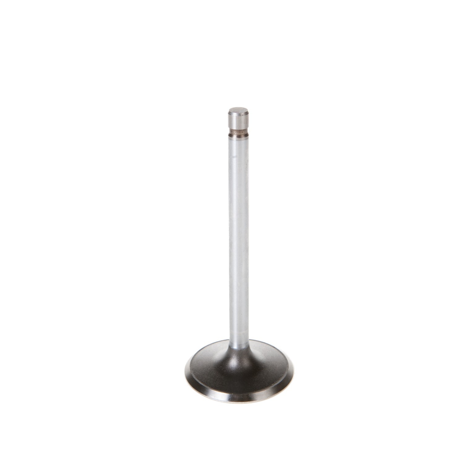 MELLING Intake Valve V1931