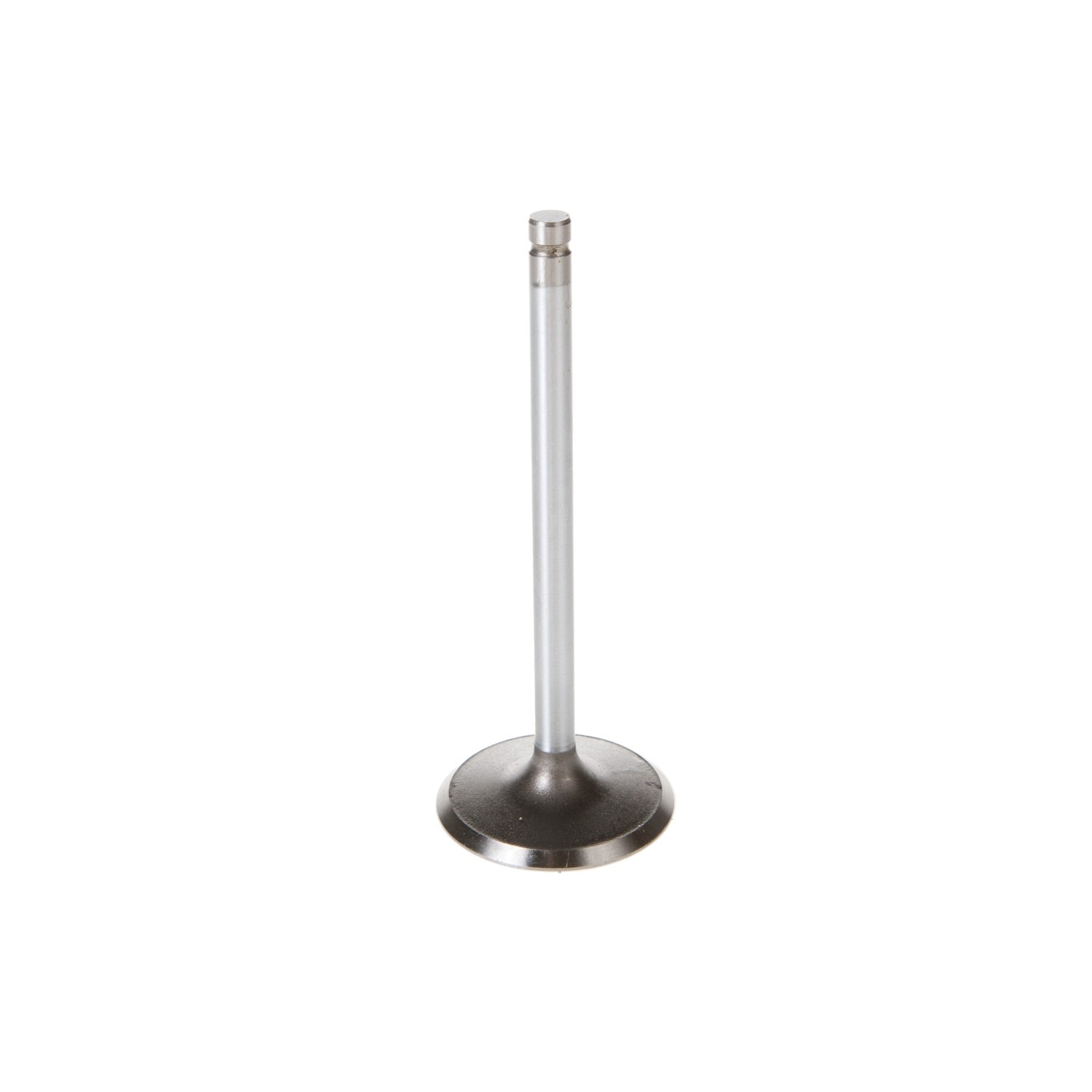 MELLING Intake Valve V1934