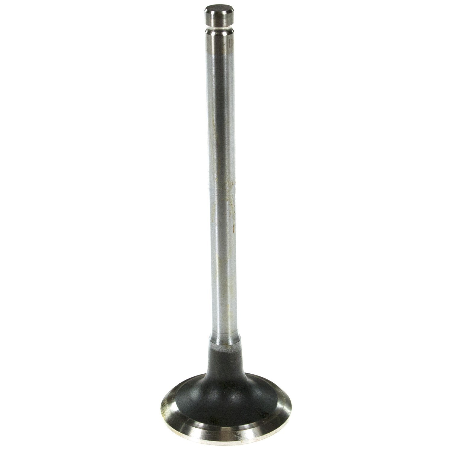 MELLING Exhaust Valve V1935S