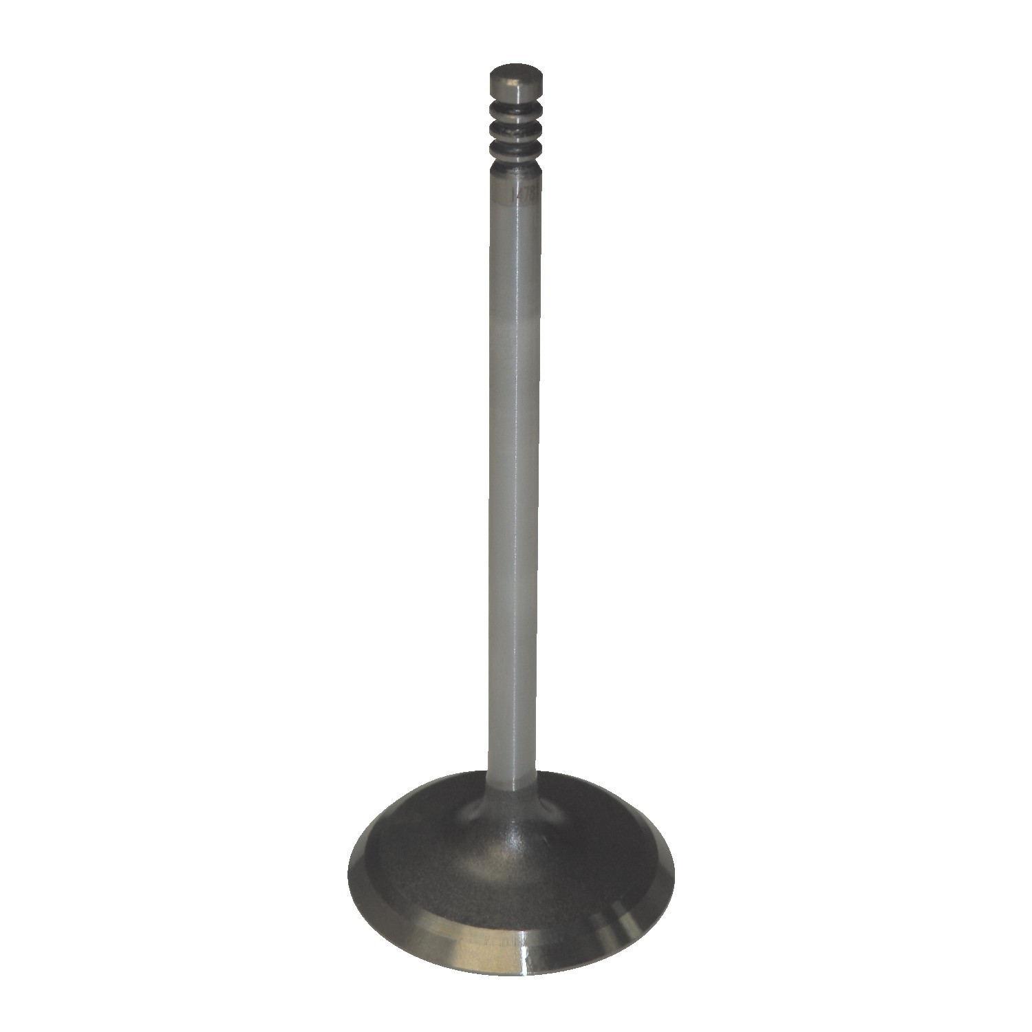 MELLING Intake Valve V1993