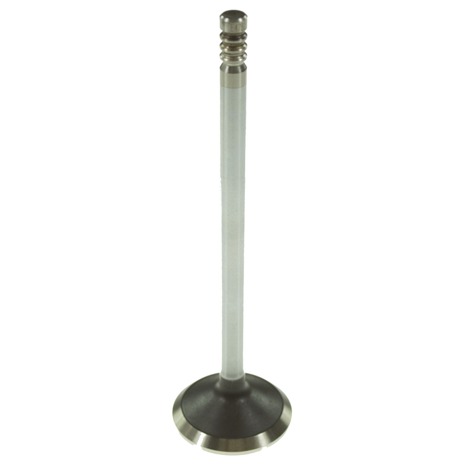 MELLING Exhaust Valve V1994