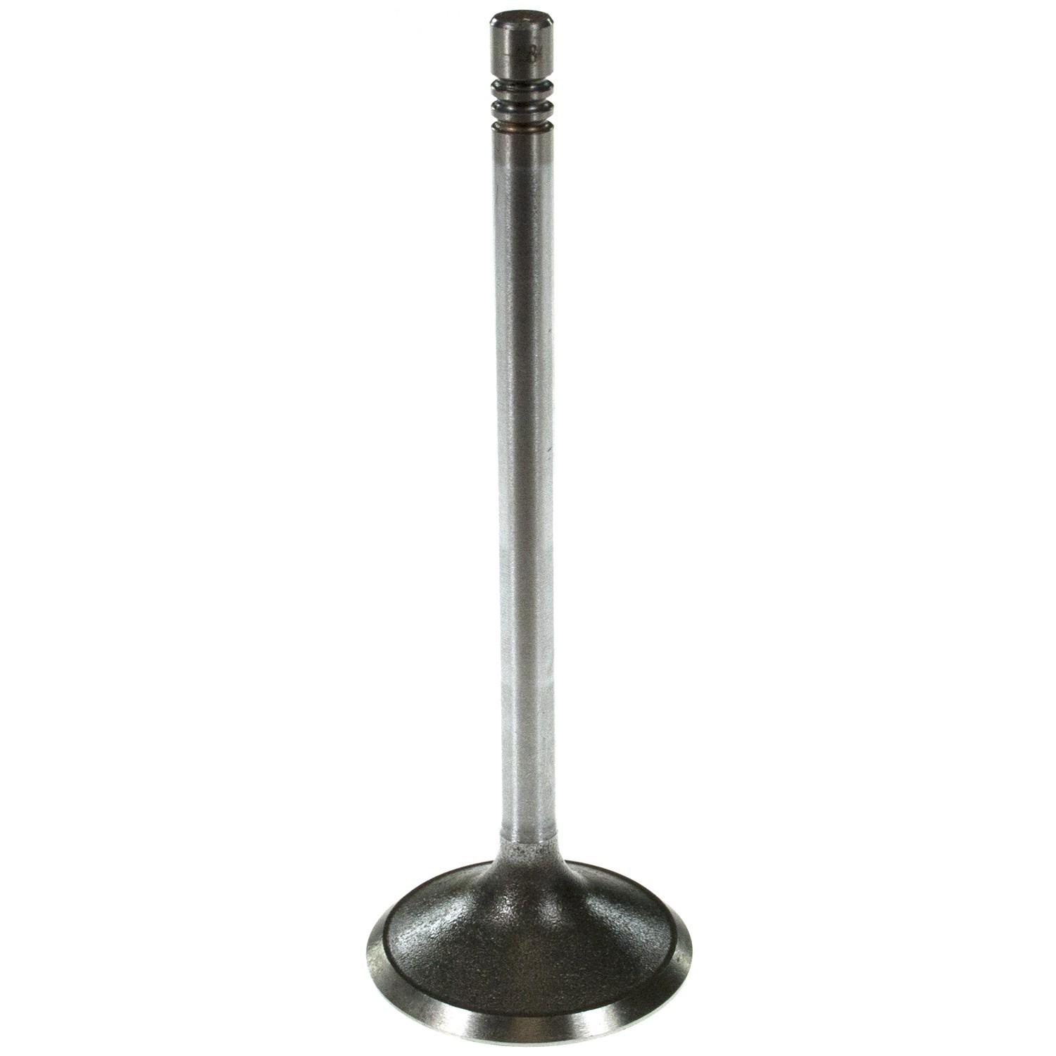 MELLING Intake Valve V1997