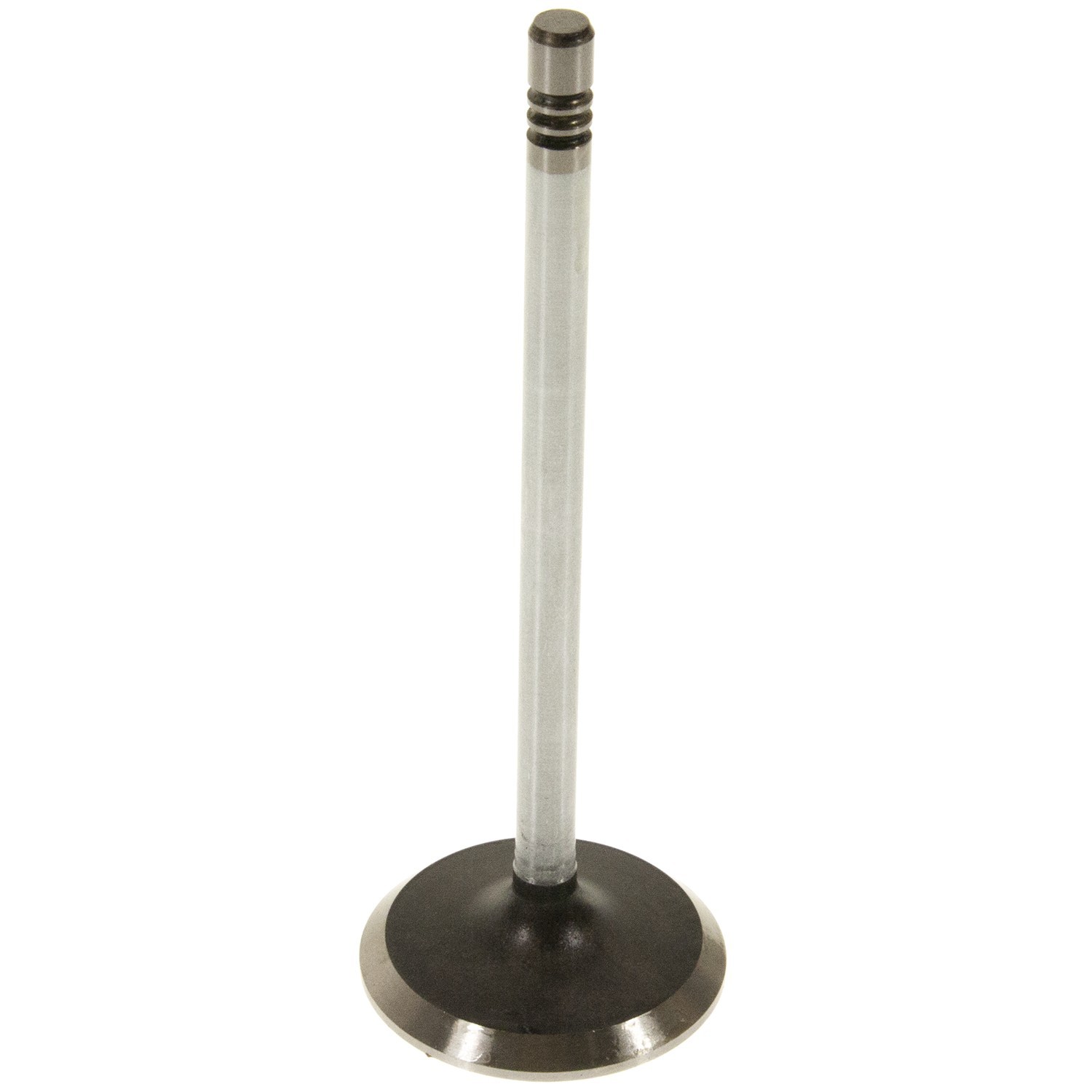 MELLING Intake Valve V1998